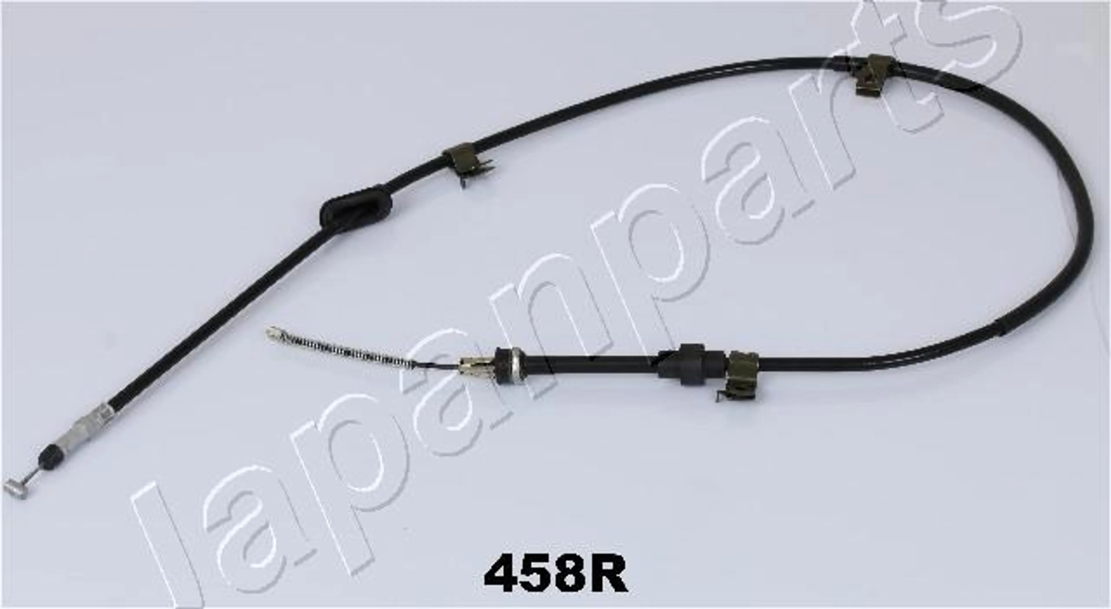 CABLE, FRENO DE ESTACIONAMIENTO