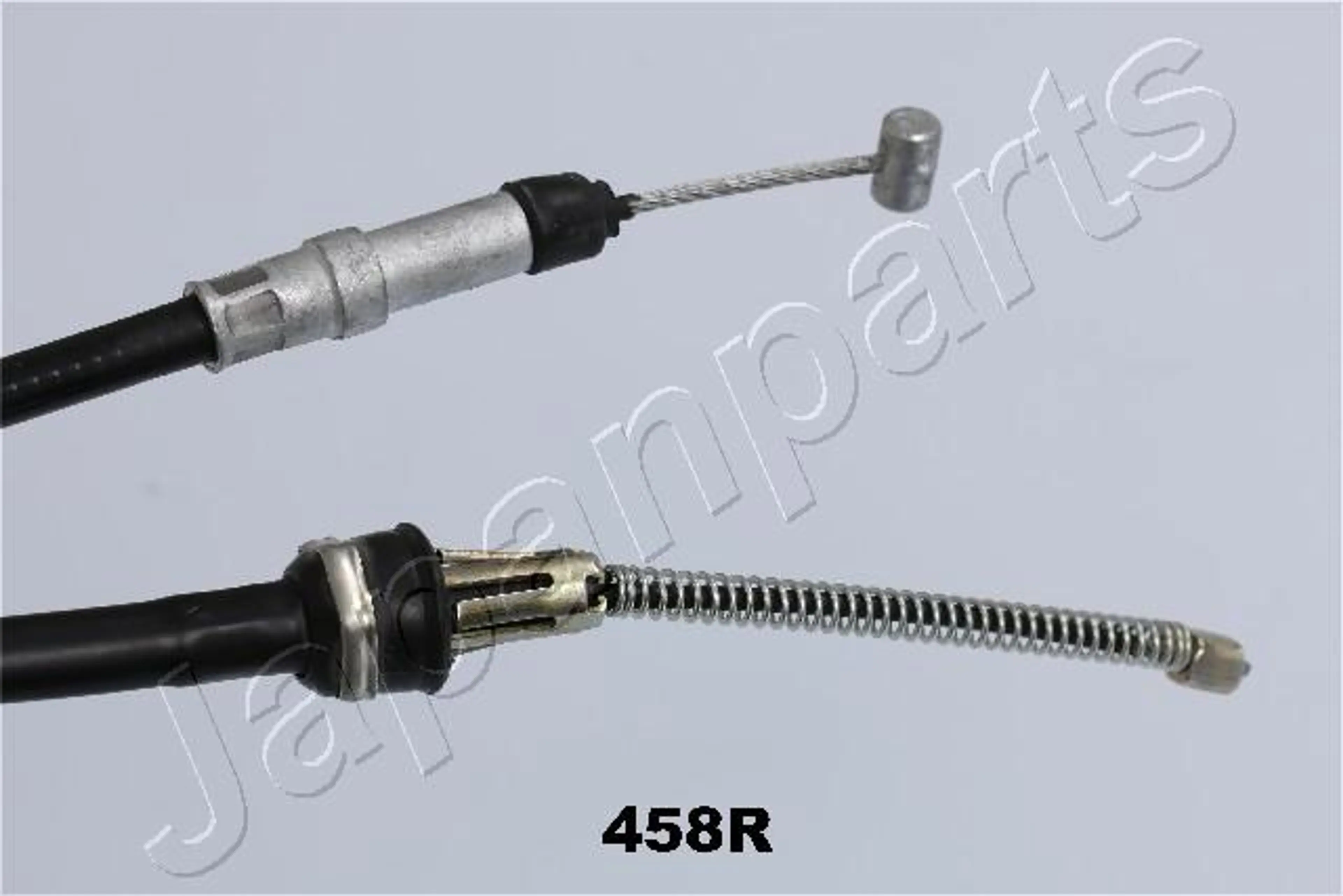 CABLE, FRENO DE ESTACIONAMIENTO