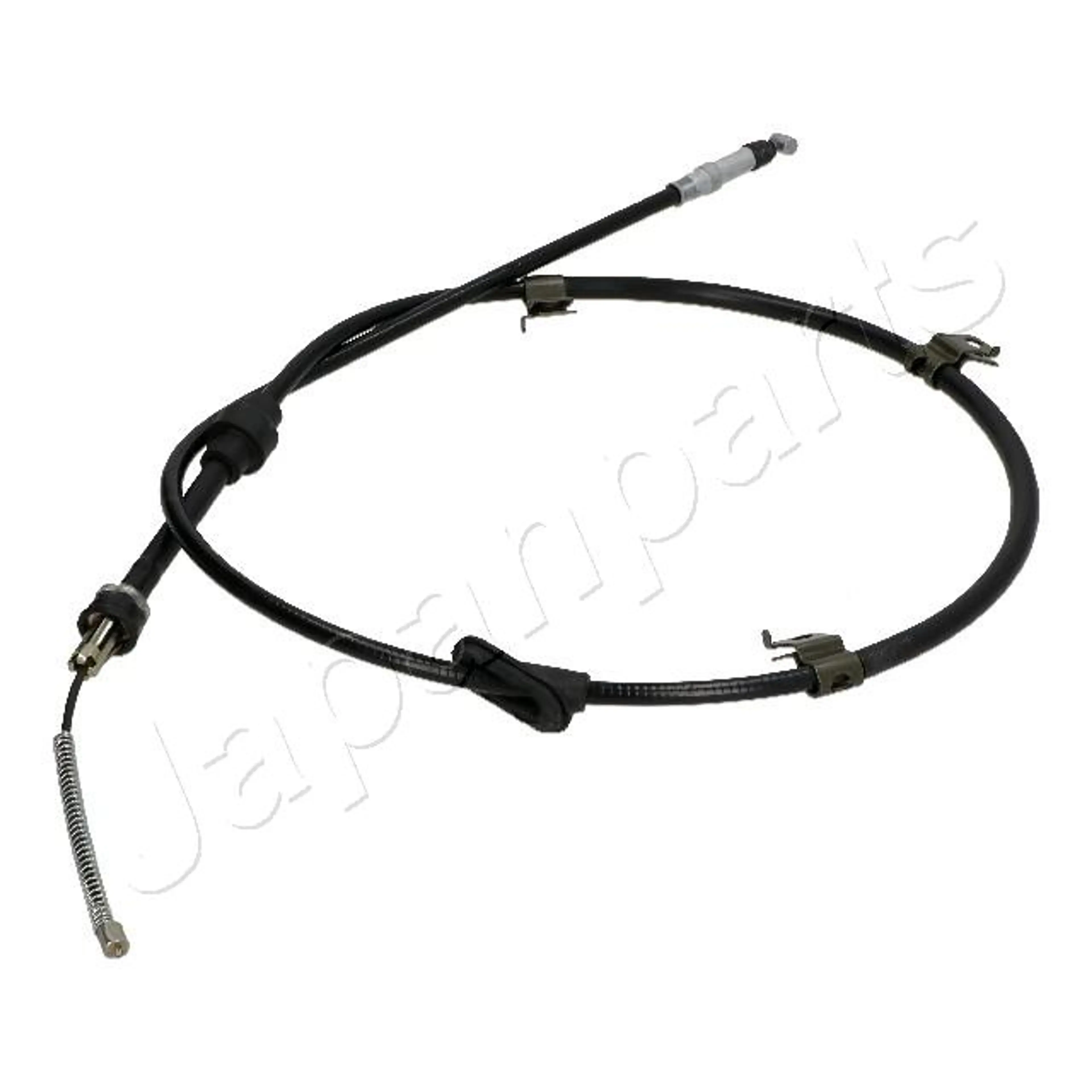 CABLE, FRENO DE ESTACIONAMIENTO