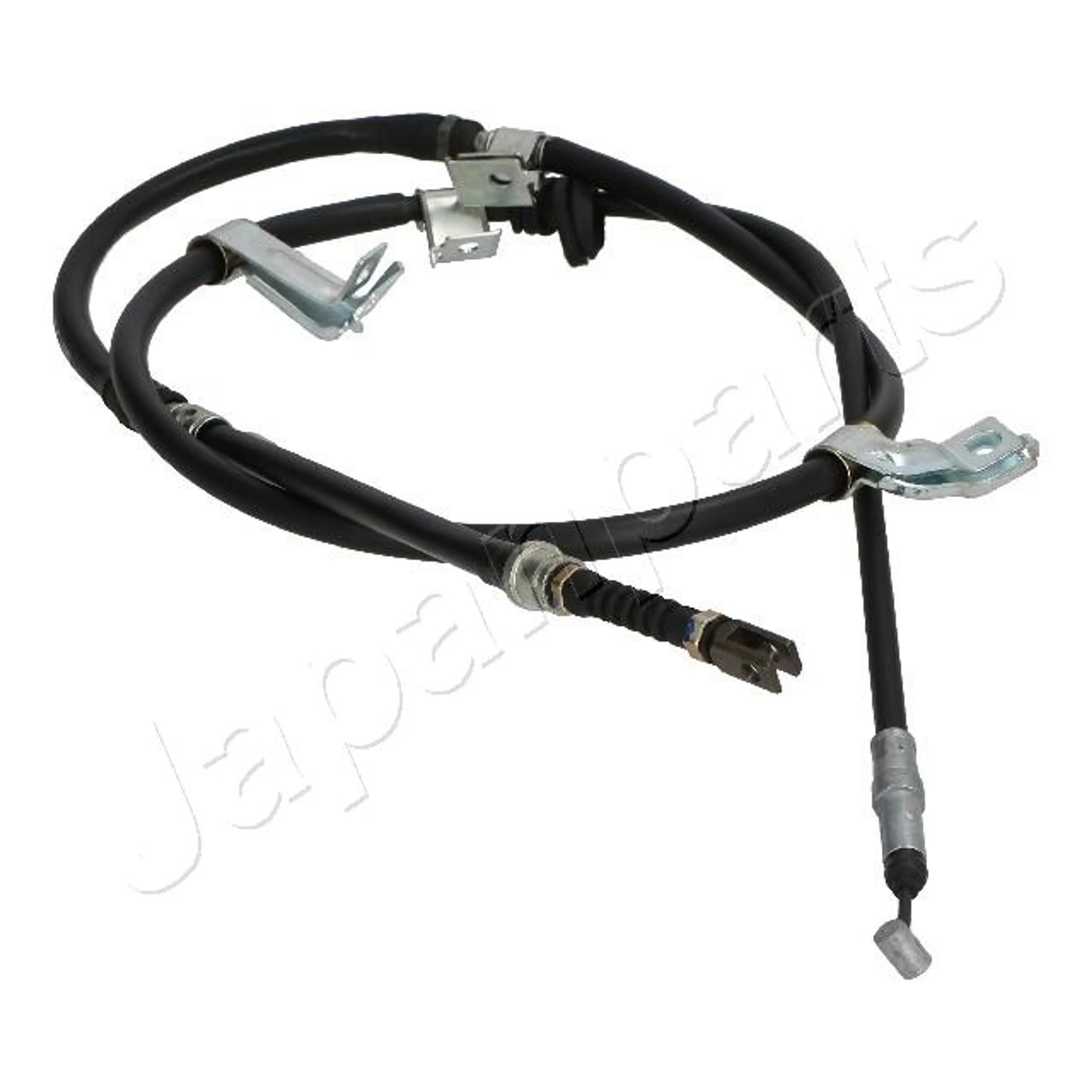 CABLE, FRENO DE ESTACIONAMIENTO