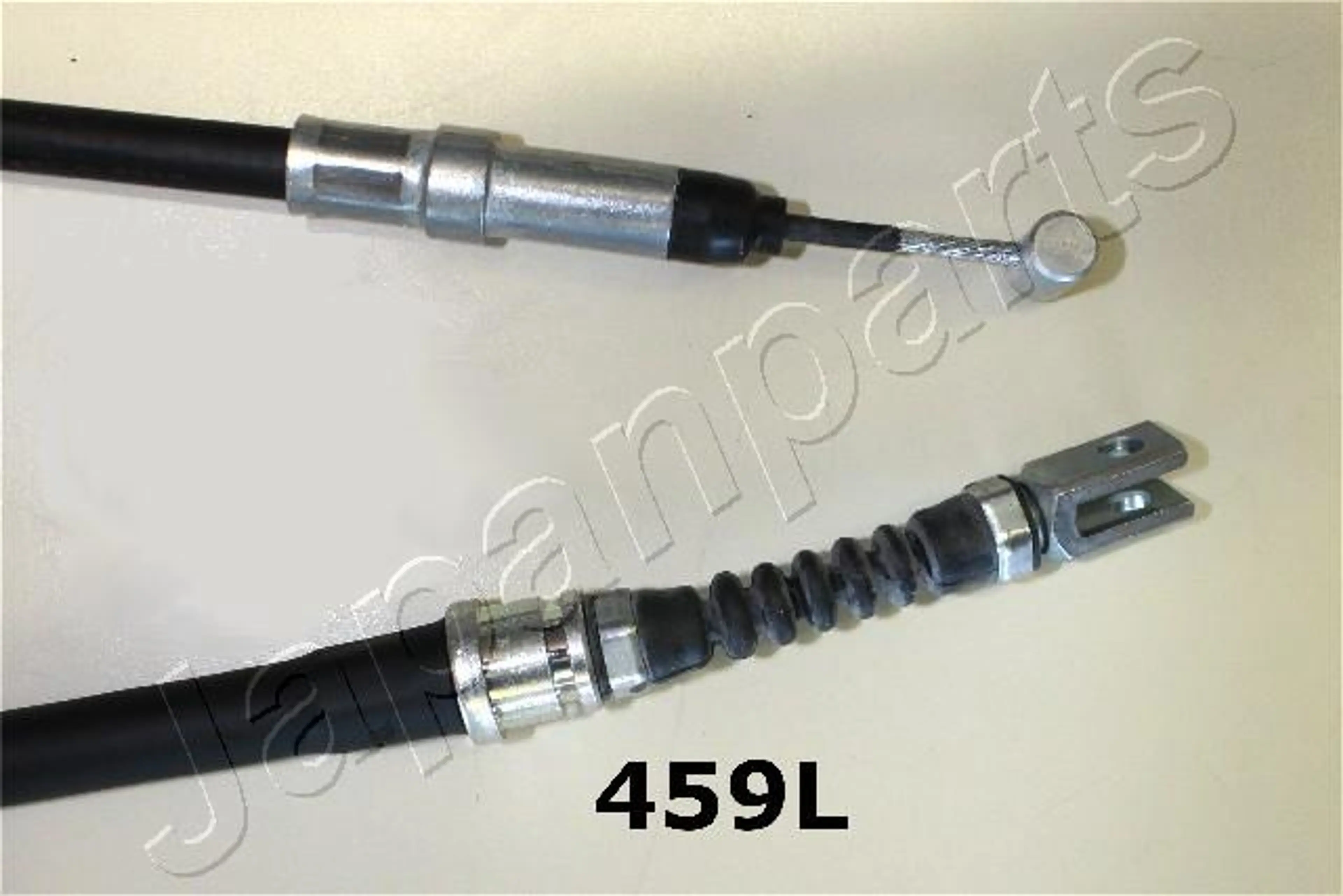 CABLE, FRENO DE ESTACIONAMIENTO