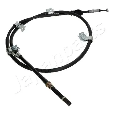 CABLE, FRENO DE ESTACIONAMIENTO