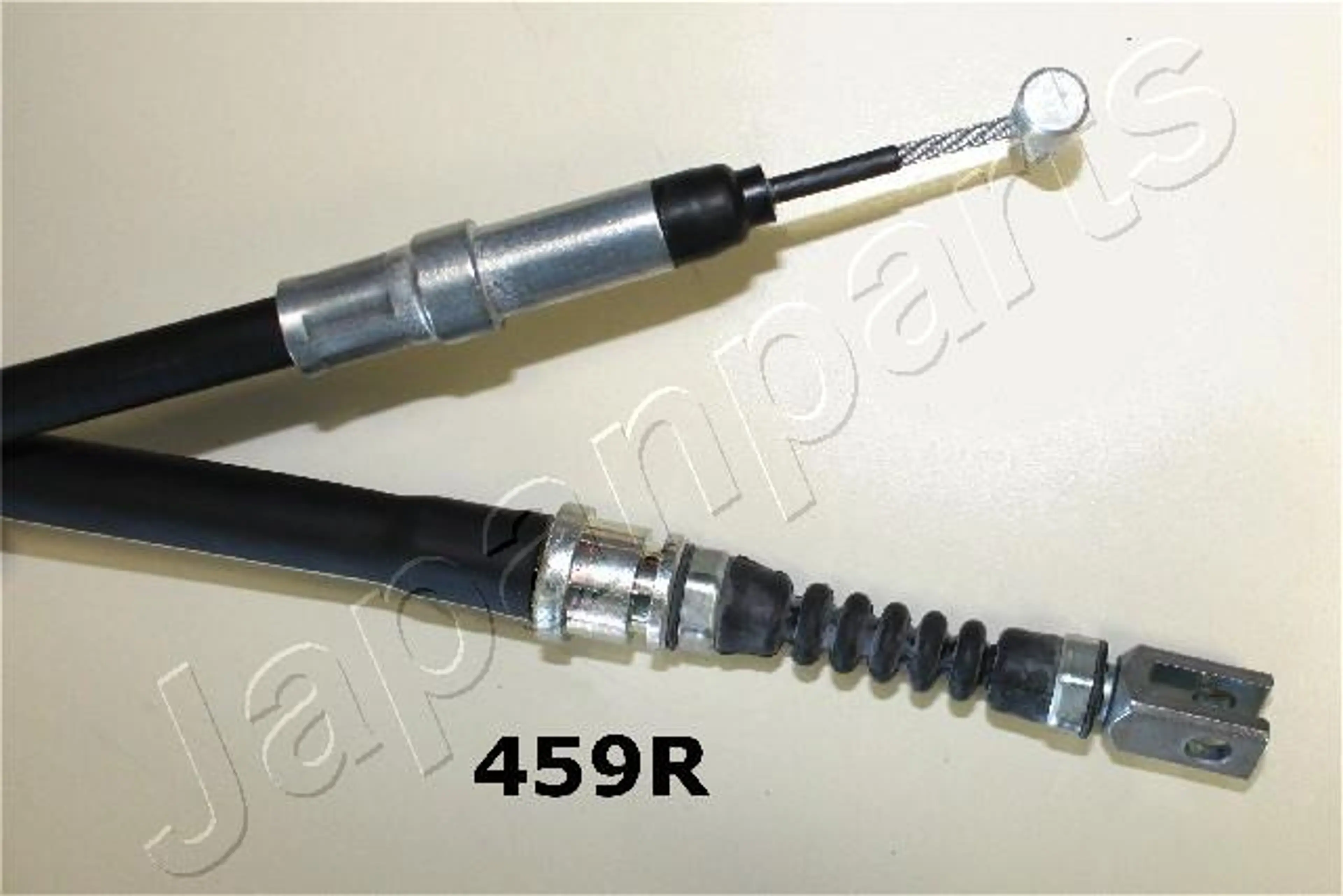 CABLE, FRENO DE ESTACIONAMIENTO
