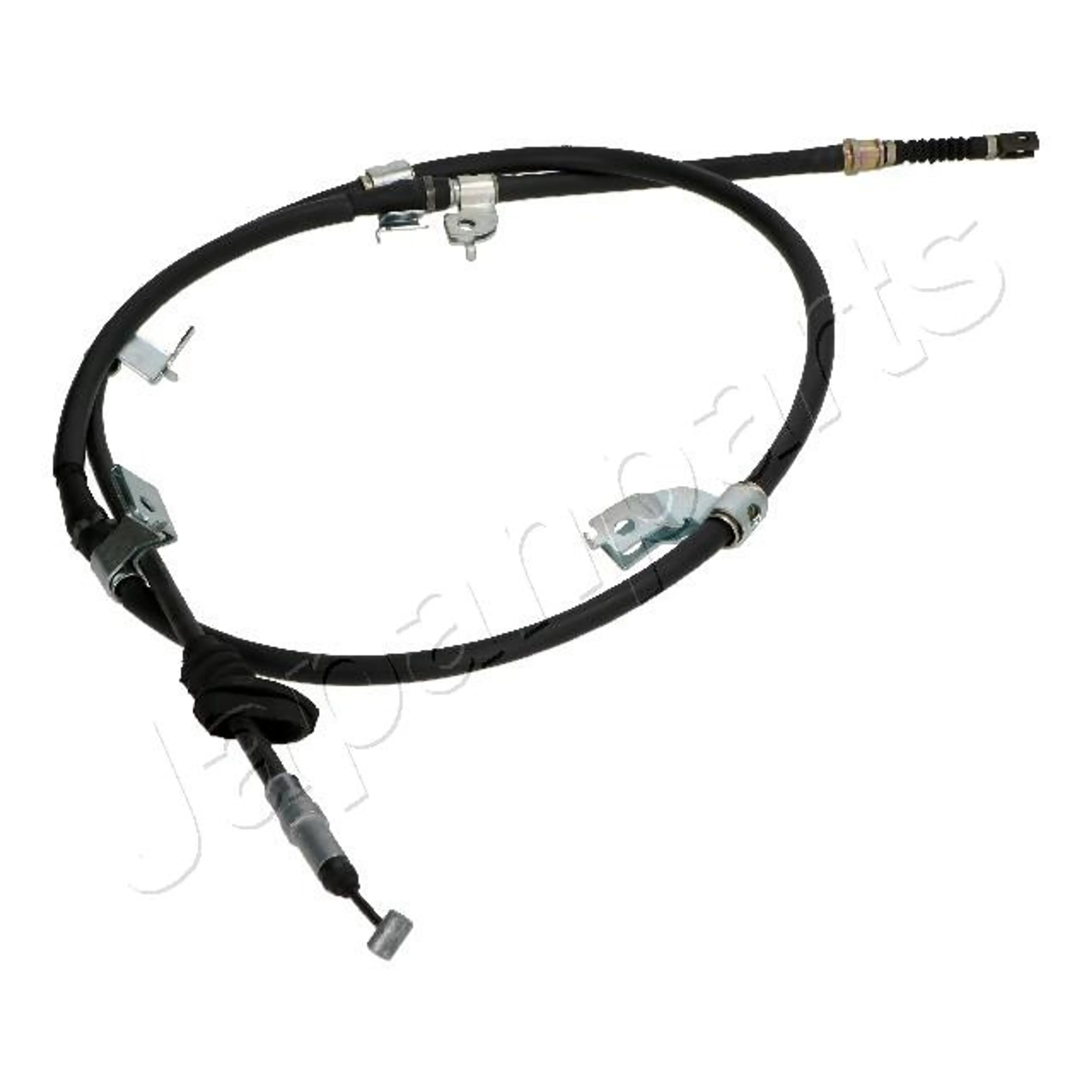 CABLE, FRENO DE ESTACIONAMIENTO