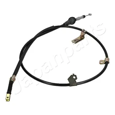 CABLE, FRENO DE ESTACIONAMIENTO