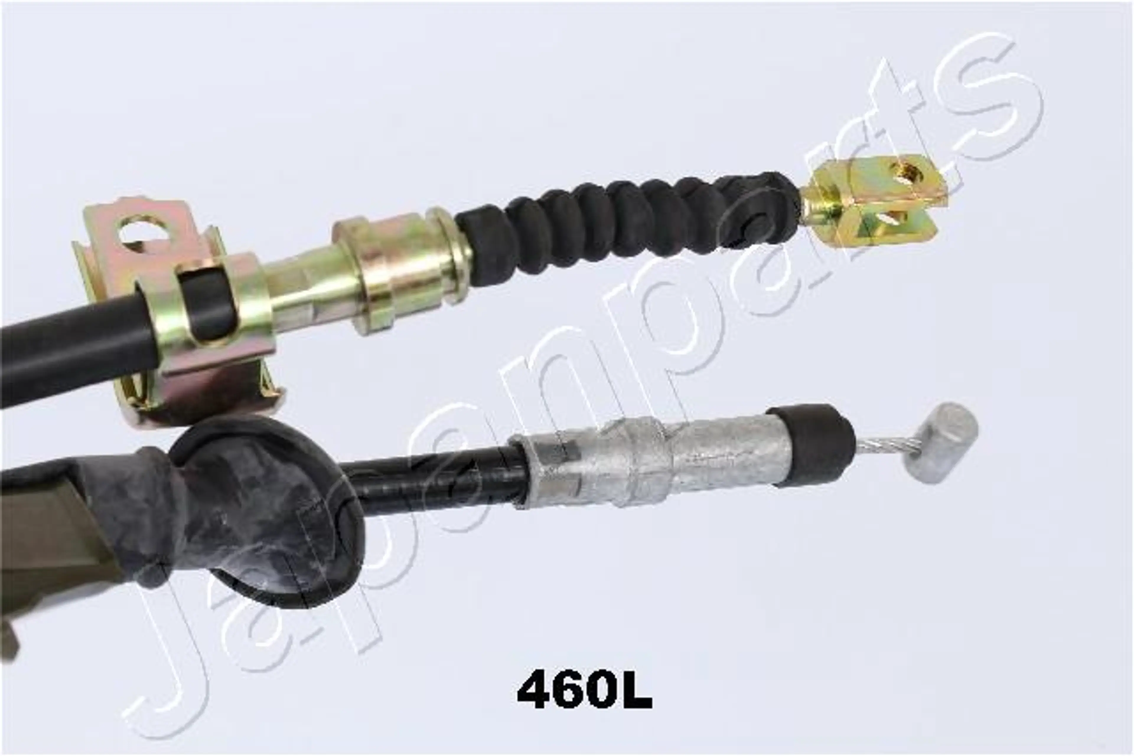 CABLE, FRENO DE ESTACIONAMIENTO