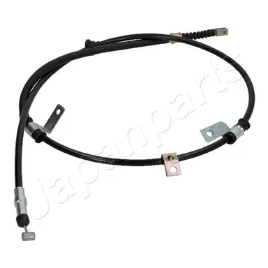 CABLE, FRENO DE ESTACIONAMIENTO
