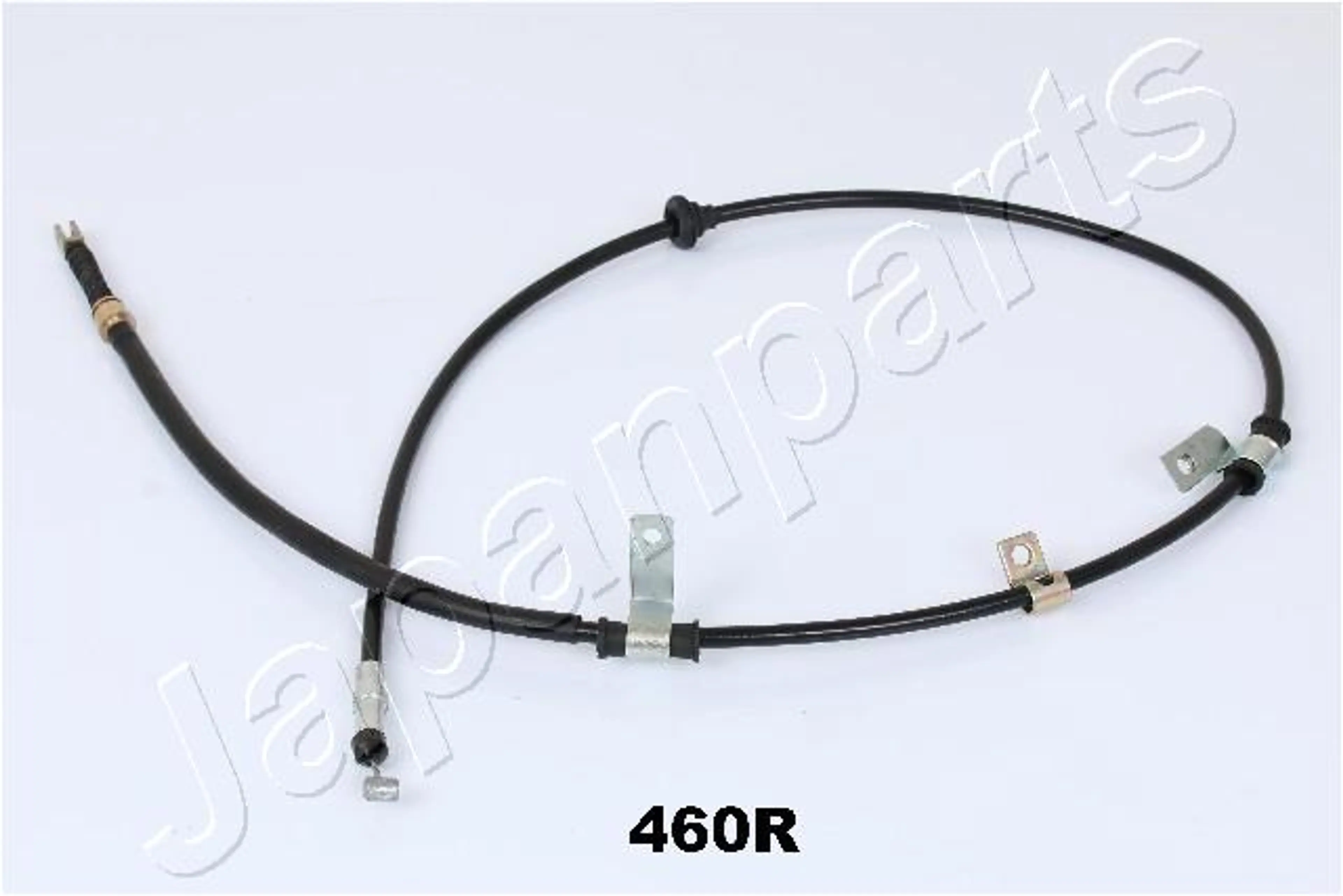CABLE, FRENO DE ESTACIONAMIENTO