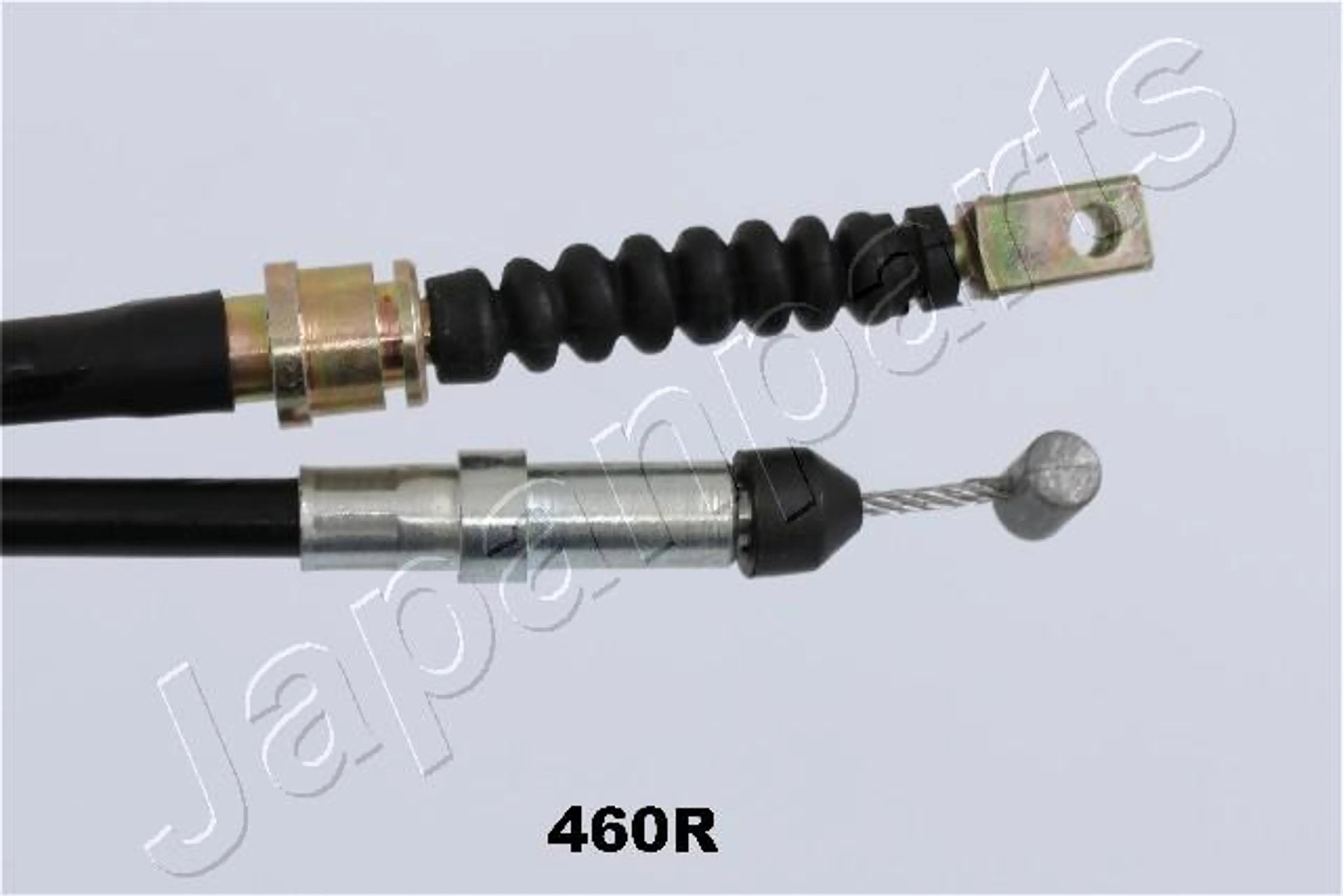 CABLE, FRENO DE ESTACIONAMIENTO