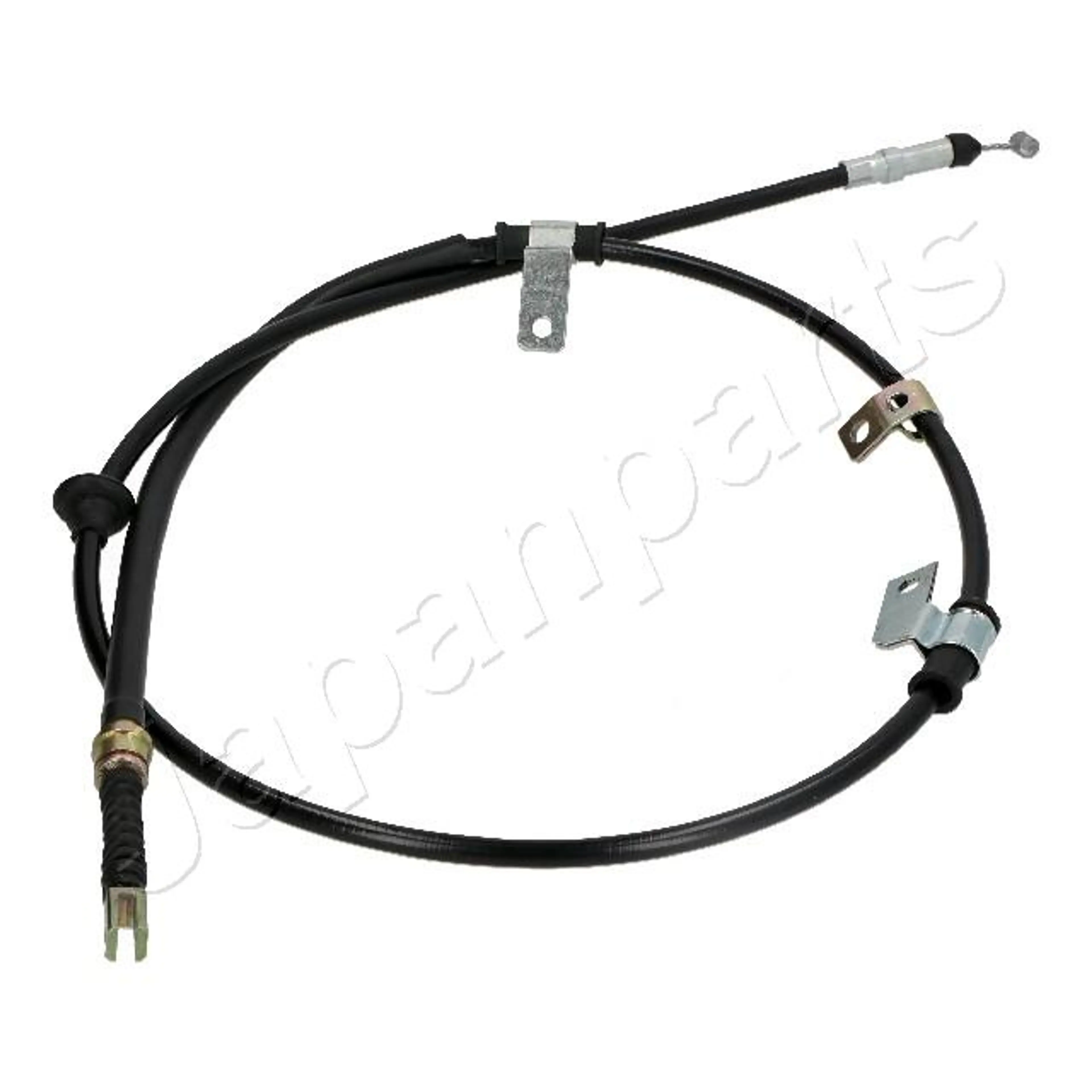 CABLE, FRENO DE ESTACIONAMIENTO