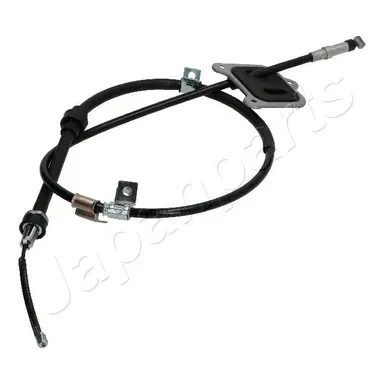 CABLE, FRENO DE ESTACIONAMIENTO