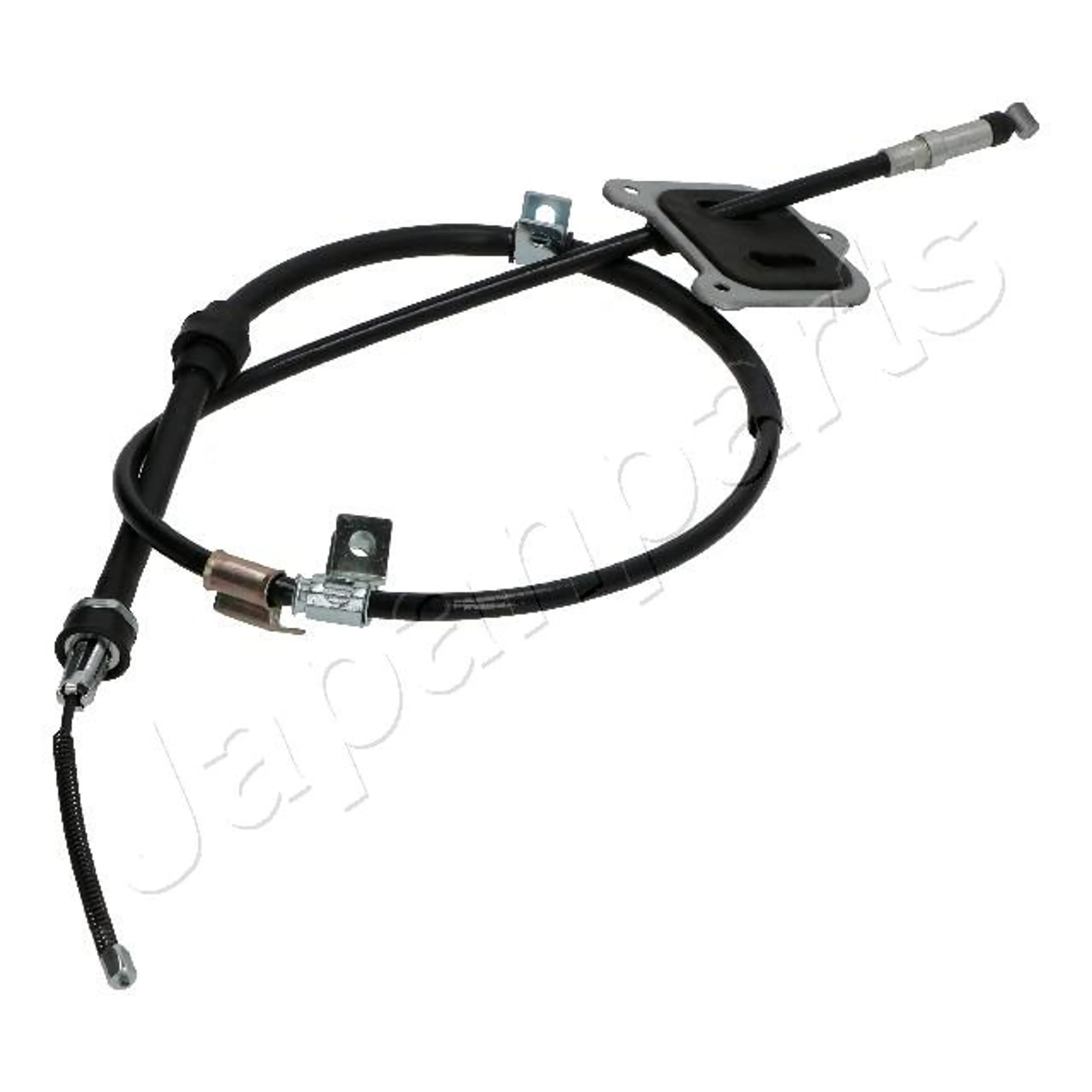 CABLE, FRENO DE ESTACIONAMIENTO