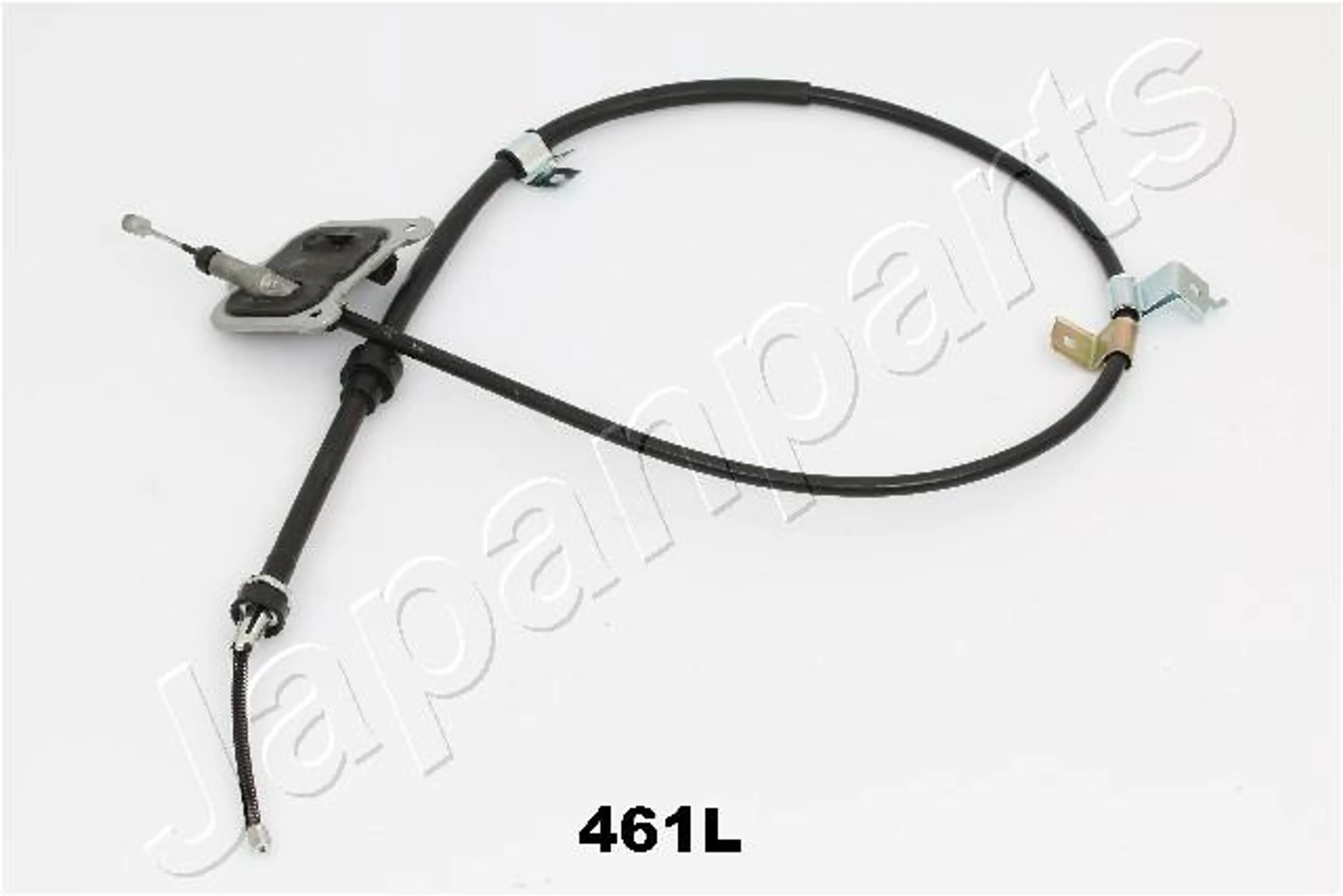 CABLE, FRENO DE ESTACIONAMIENTO