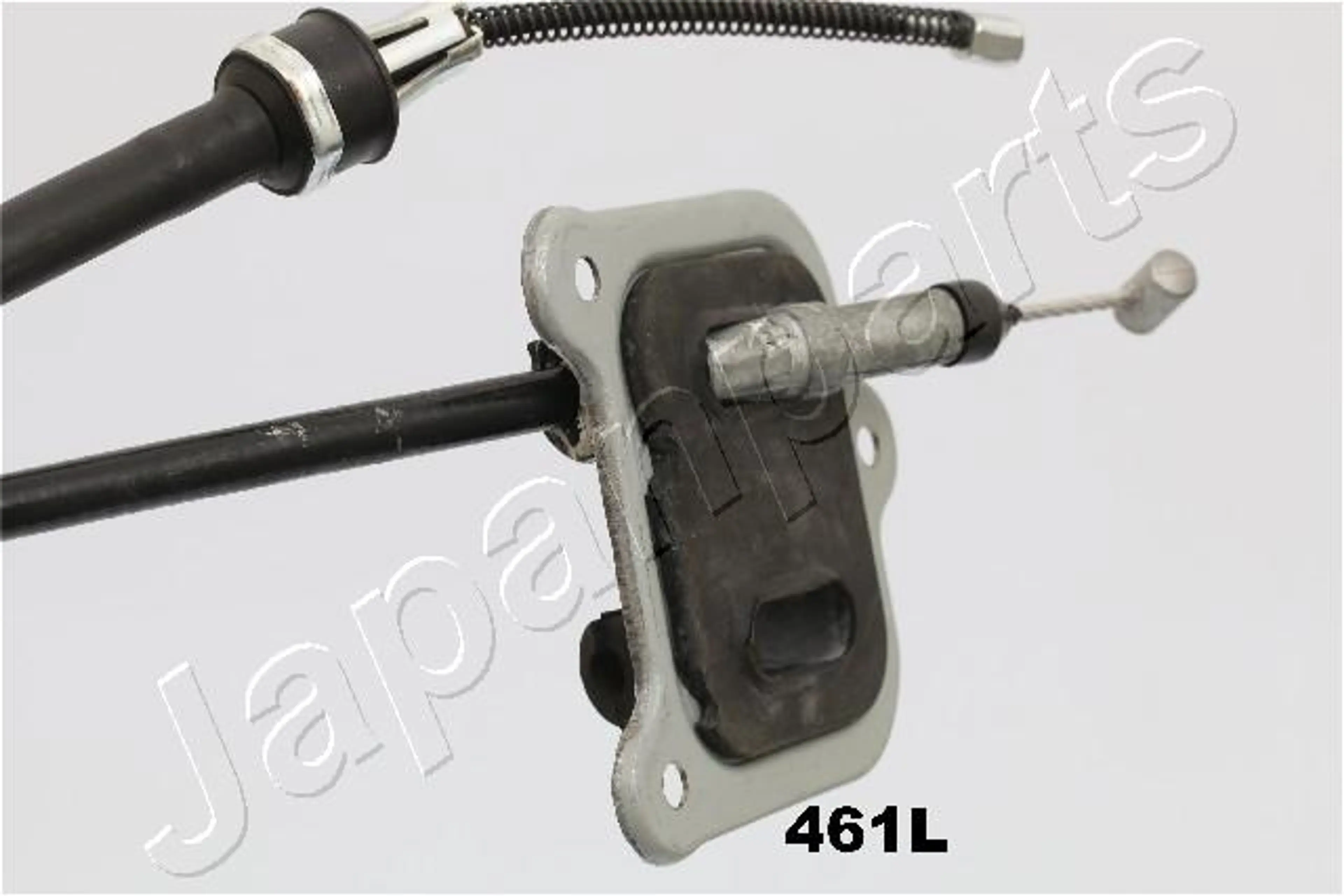 CABLE, FRENO DE ESTACIONAMIENTO