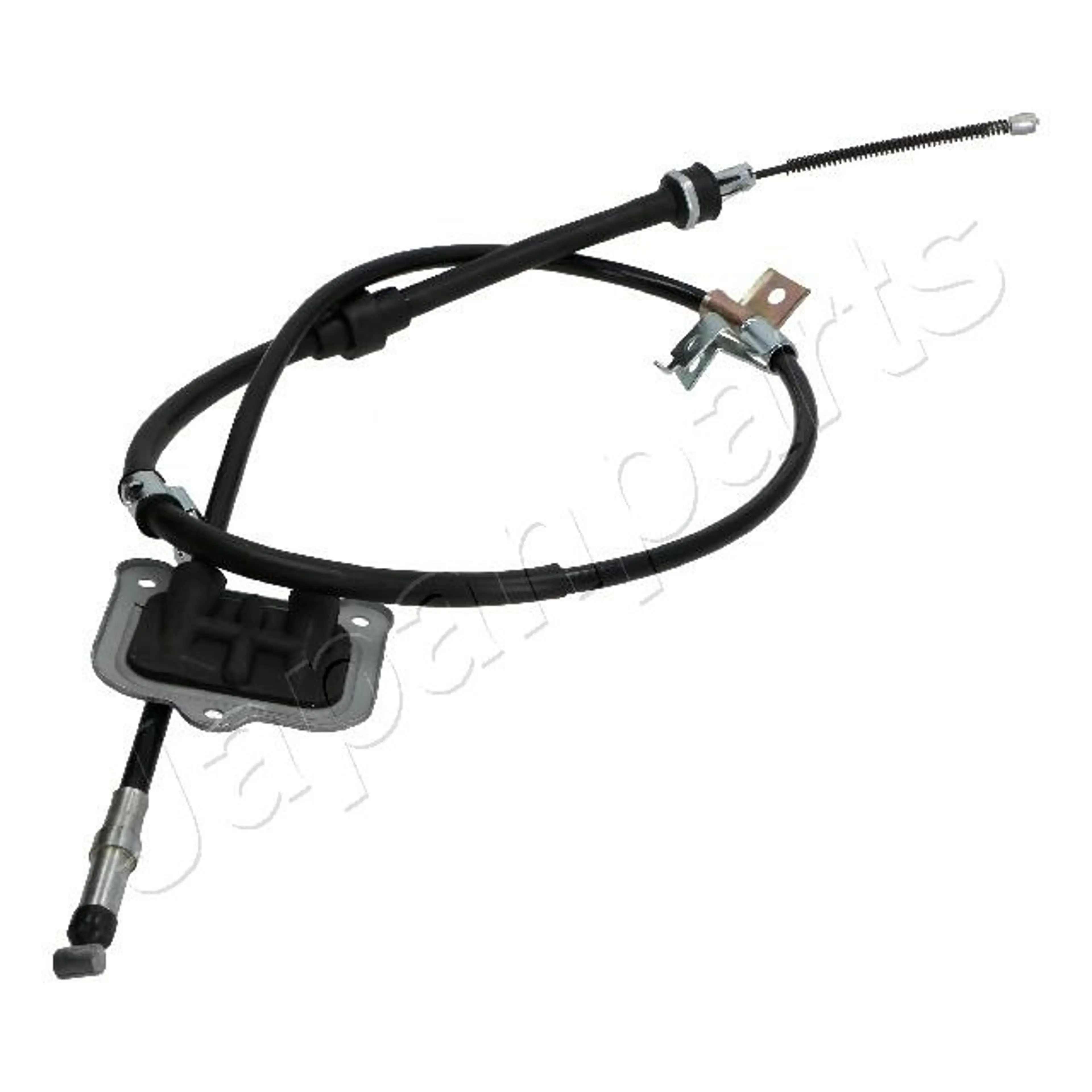 CABLE, FRENO DE ESTACIONAMIENTO