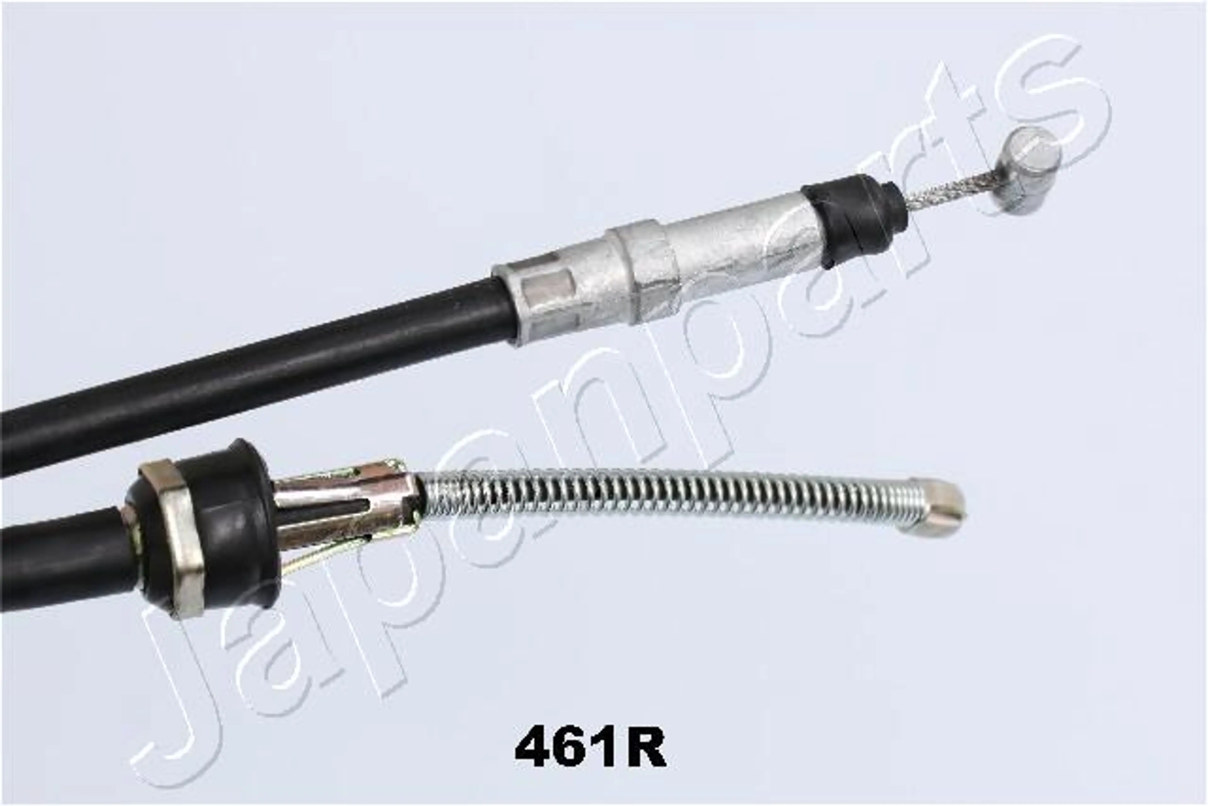CABLE, FRENO DE ESTACIONAMIENTO