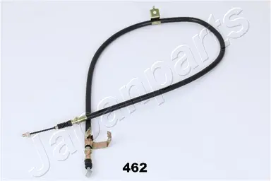 CABLE, FRENO DE ESTACIONAMIENTO