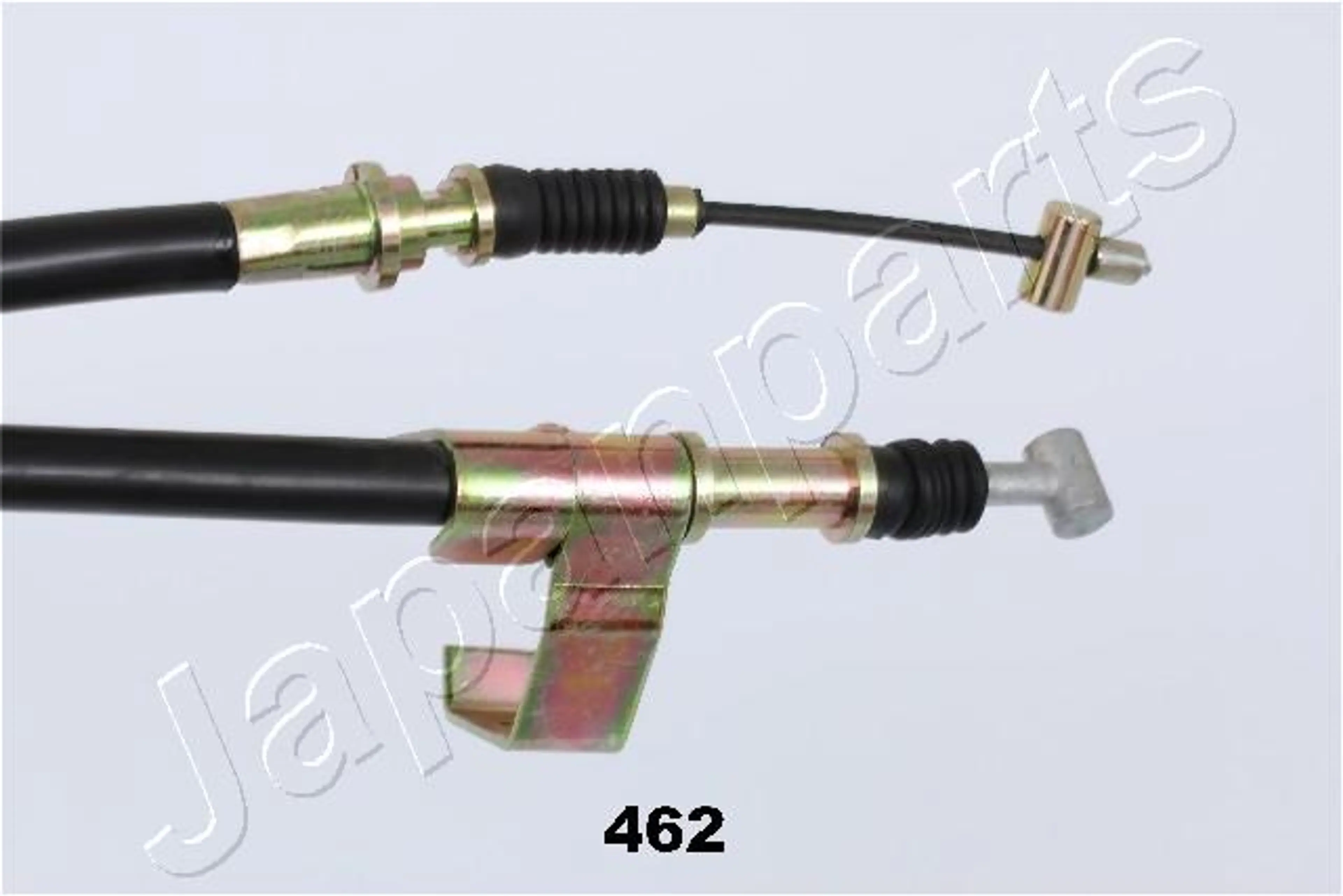 CABLE, FRENO DE ESTACIONAMIENTO