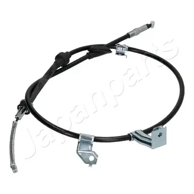 CABLE, FRENO DE ESTACIONAMIENTO
