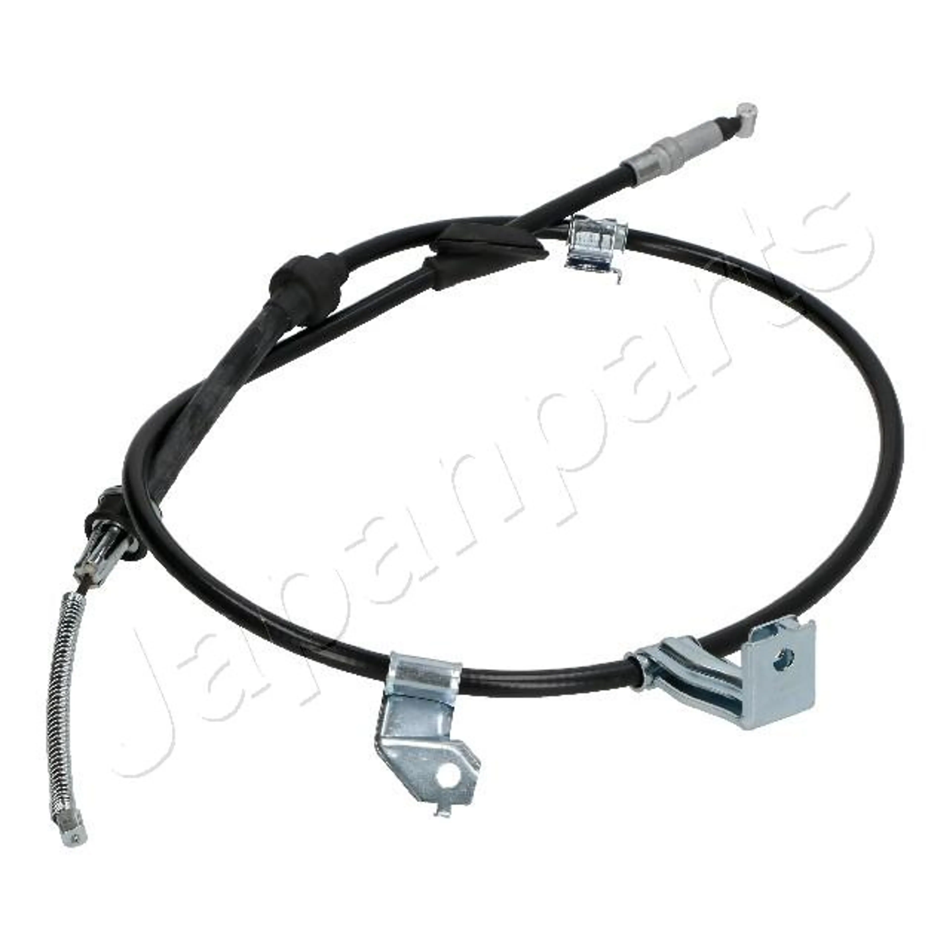 CABLE, FRENO DE ESTACIONAMIENTO