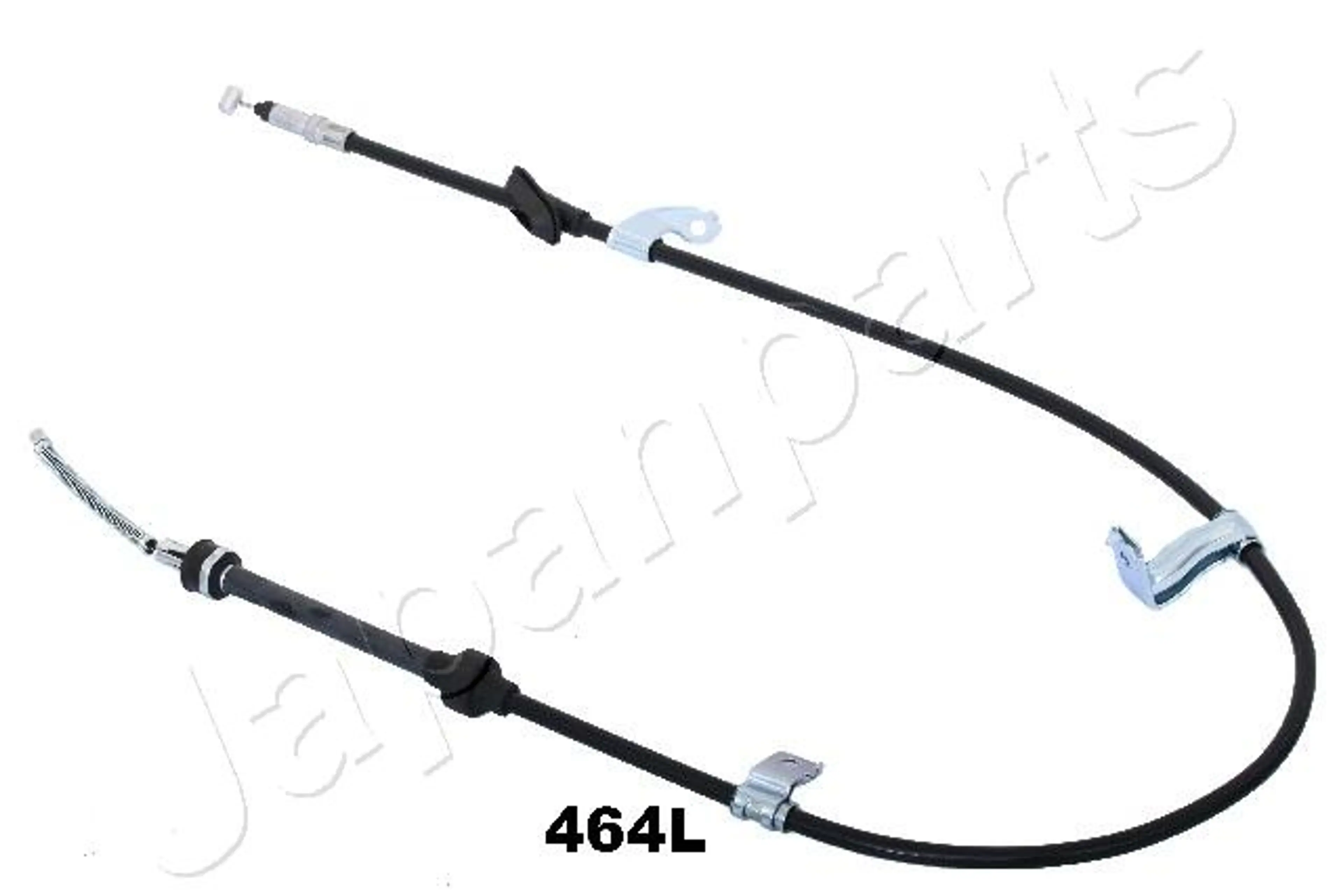 CABLE, FRENO DE ESTACIONAMIENTO