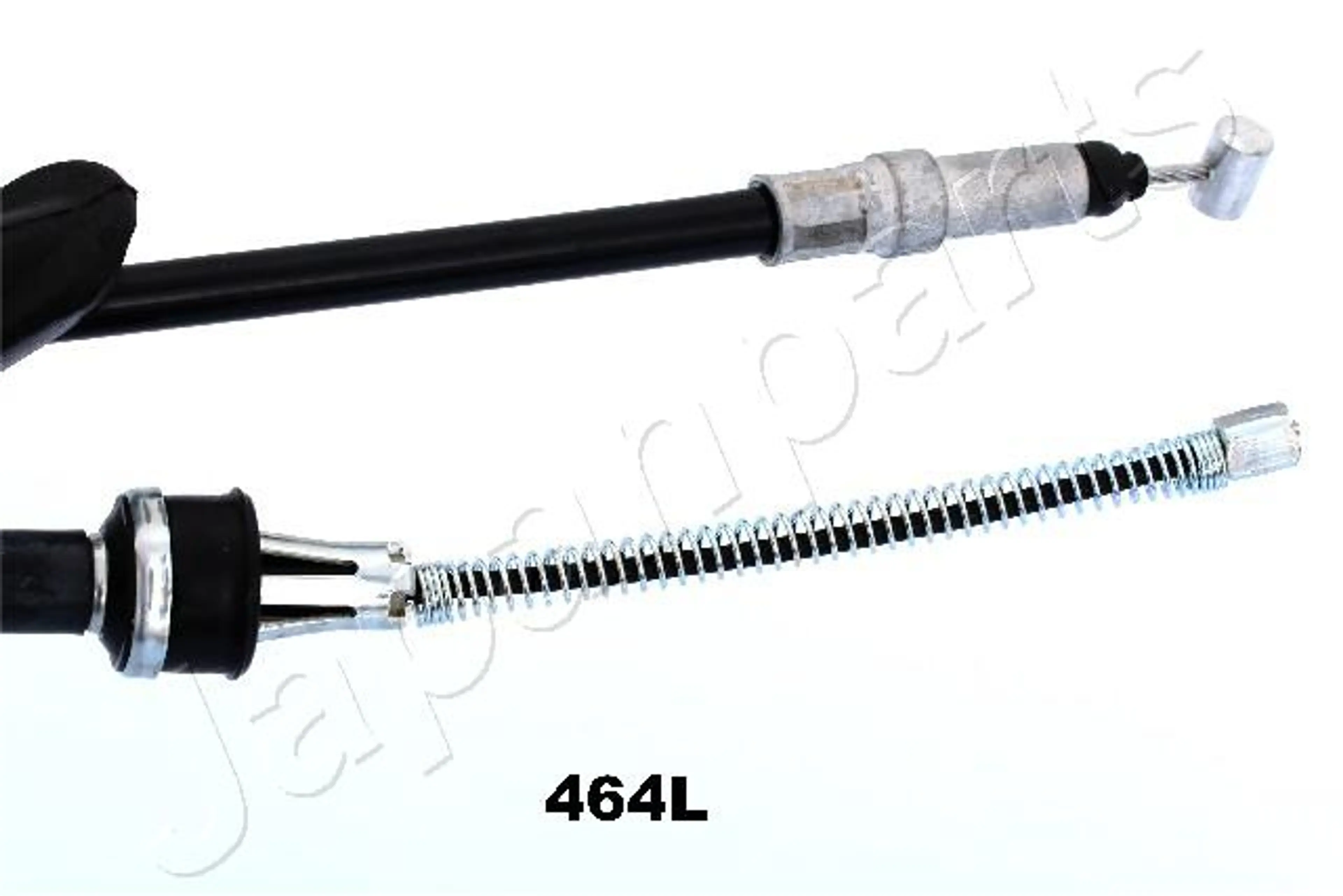 CABLE, FRENO DE ESTACIONAMIENTO