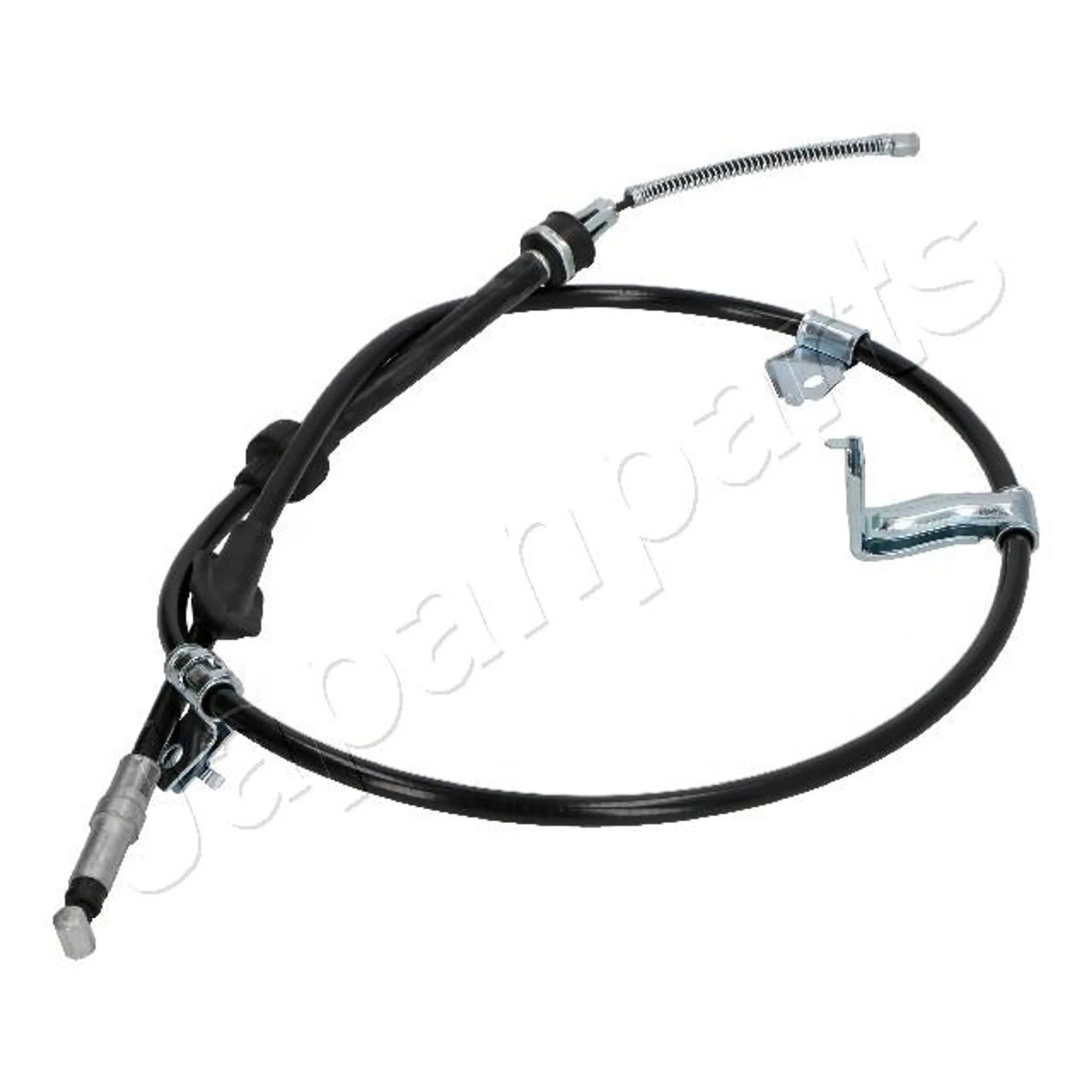 CABLE, FRENO DE ESTACIONAMIENTO