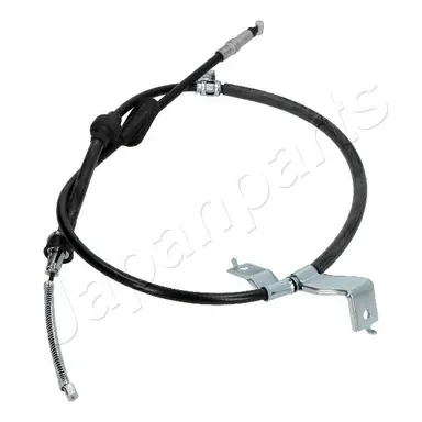 CABLE, FRENO DE ESTACIONAMIENTO