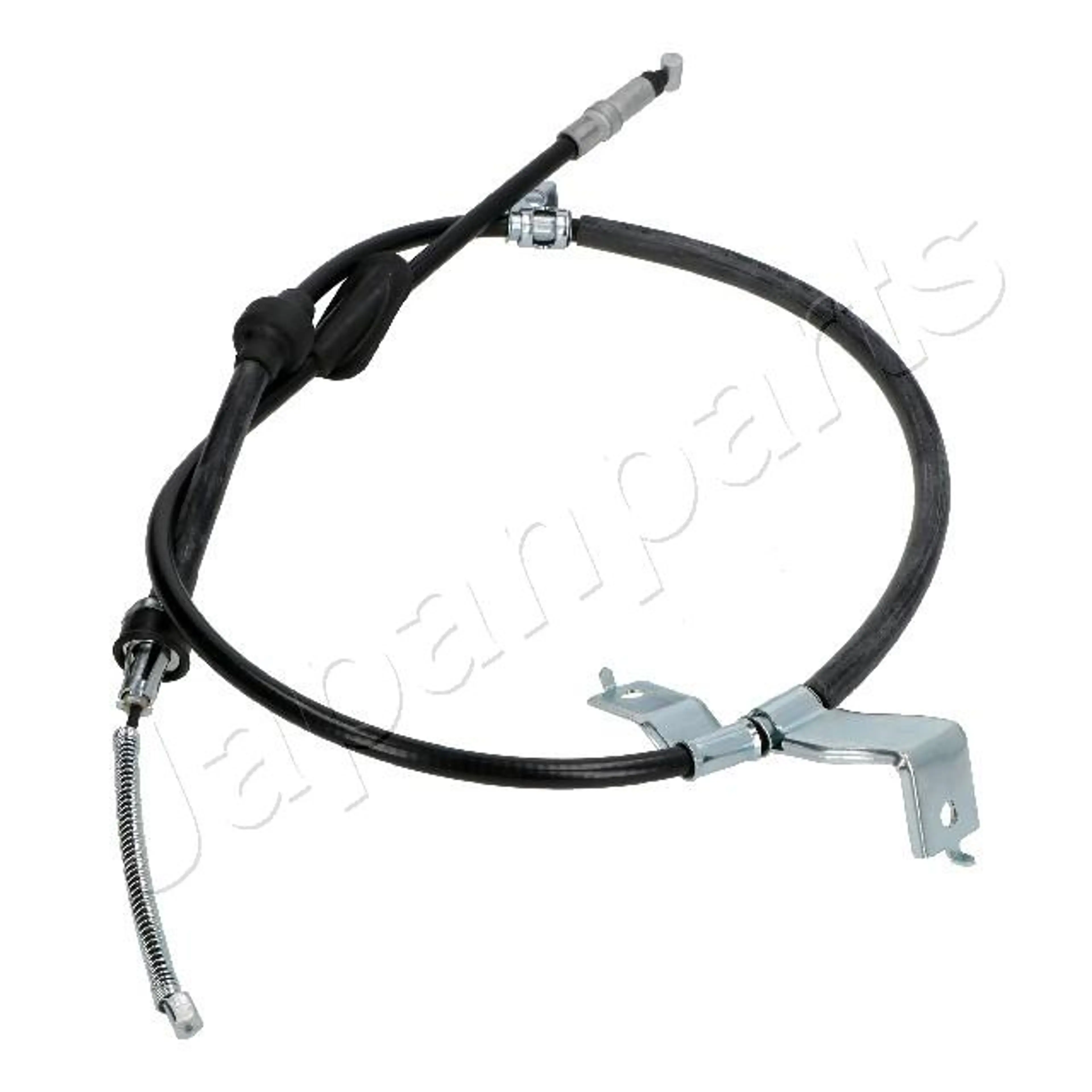 CABLE, FRENO DE ESTACIONAMIENTO