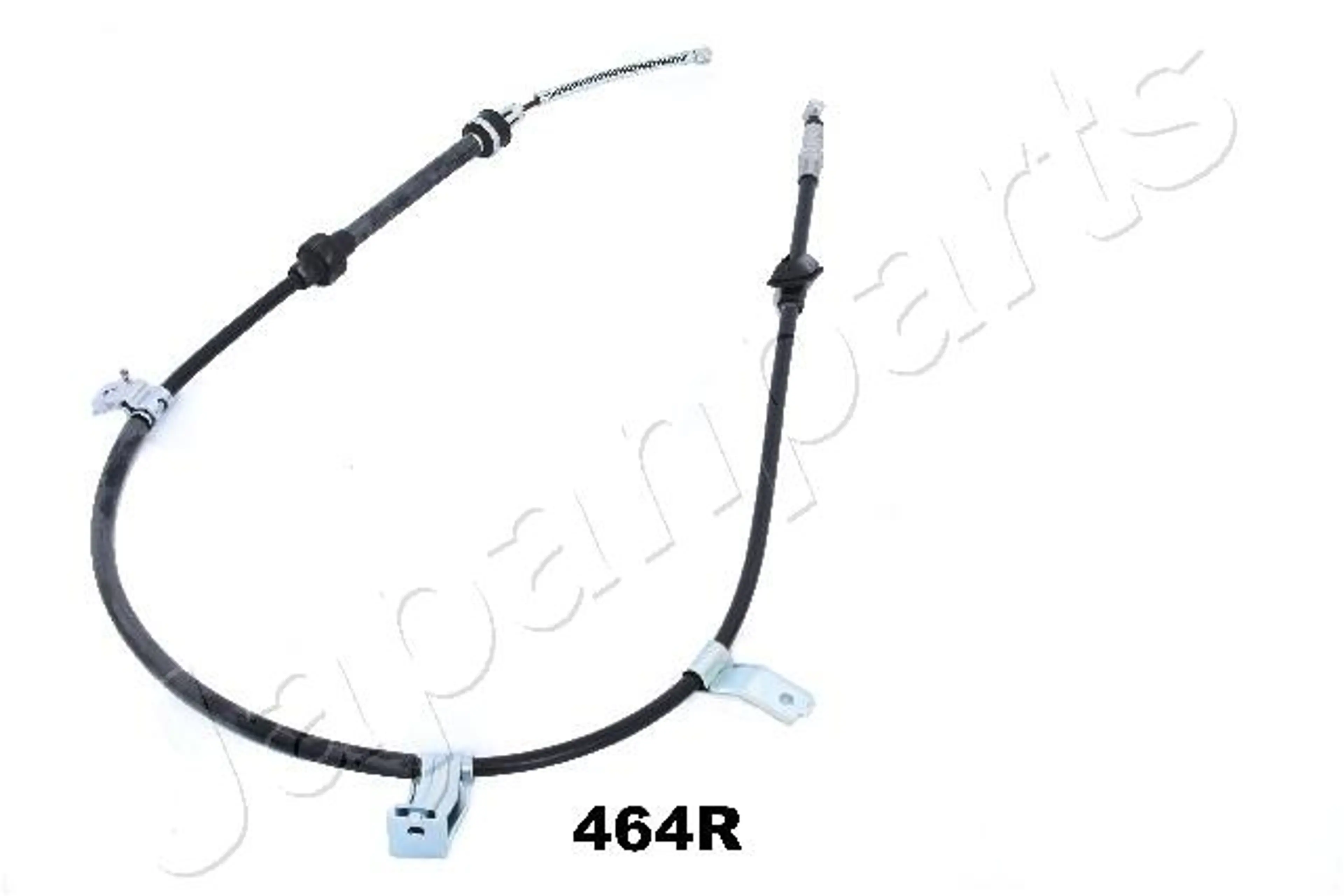 CABLE, FRENO DE ESTACIONAMIENTO