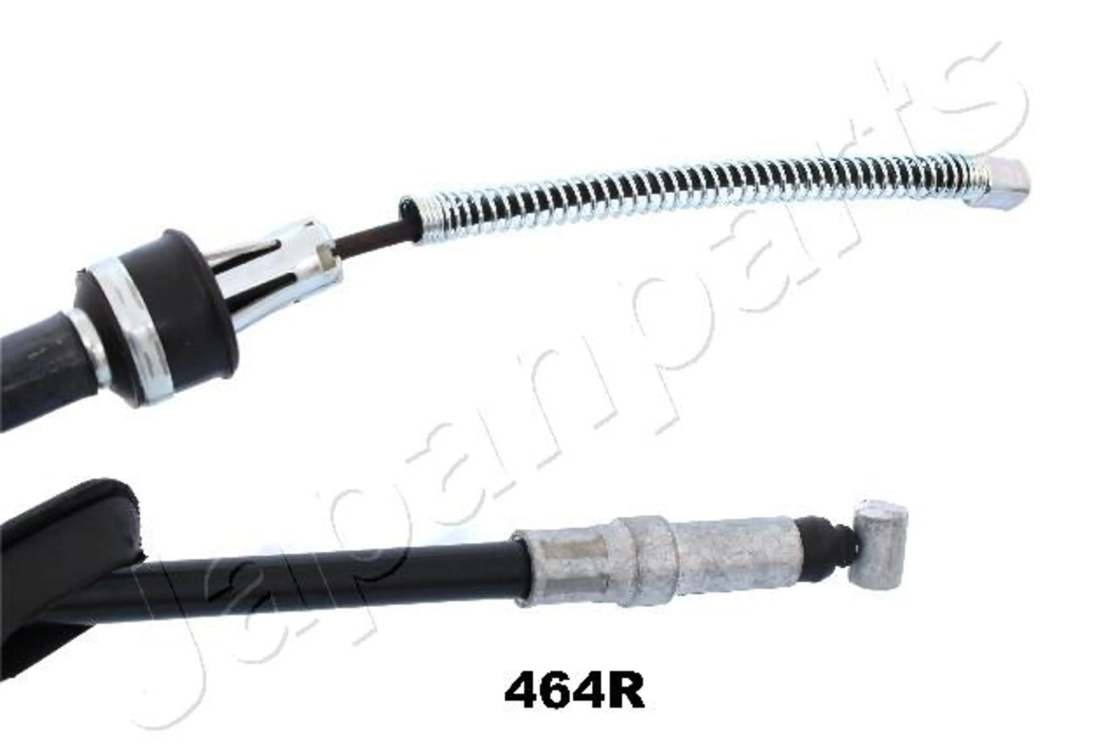 CABLE, FRENO DE ESTACIONAMIENTO
