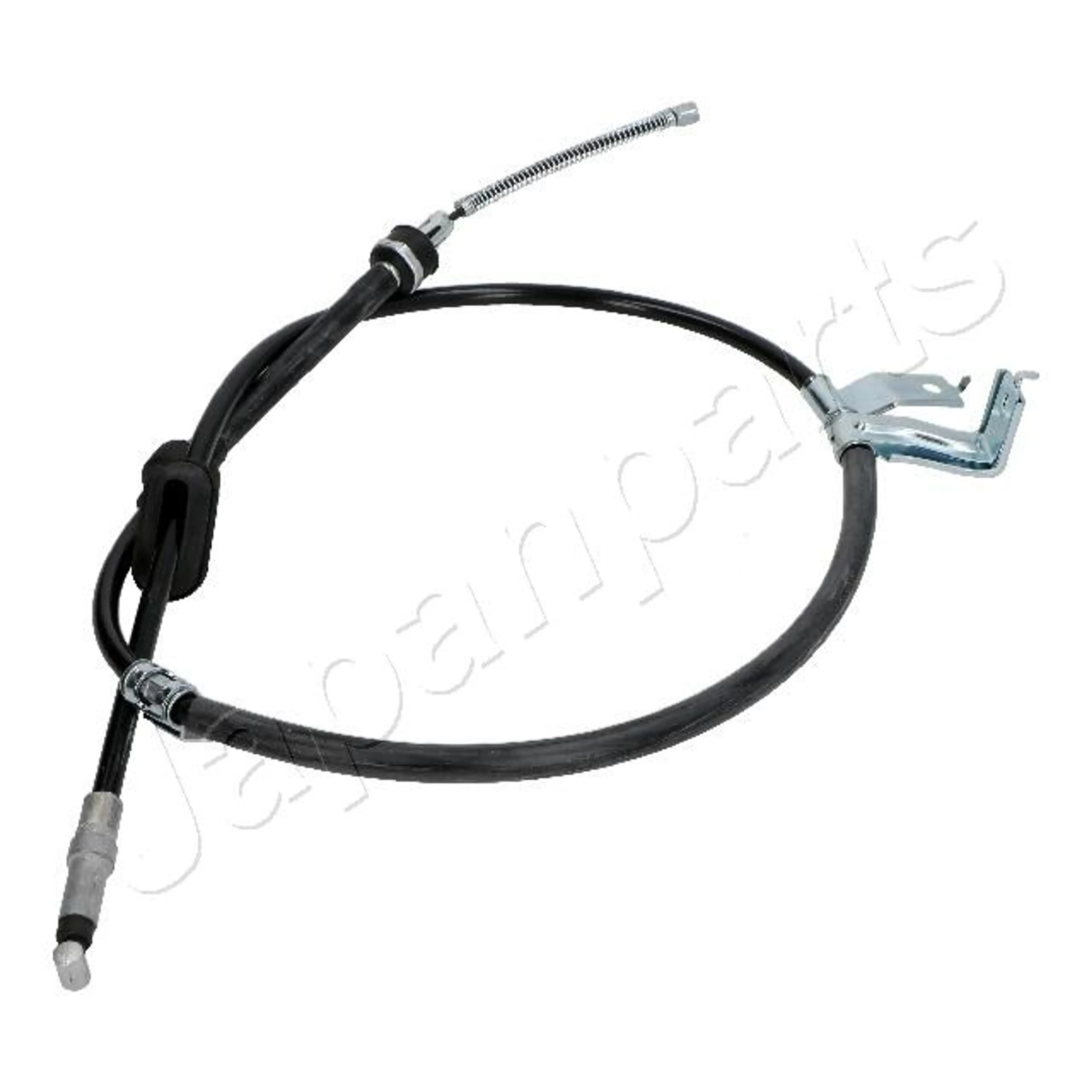 CABLE, FRENO DE ESTACIONAMIENTO