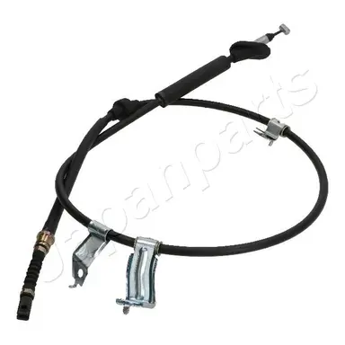 CABLE, FRENO DE ESTACIONAMIENTO