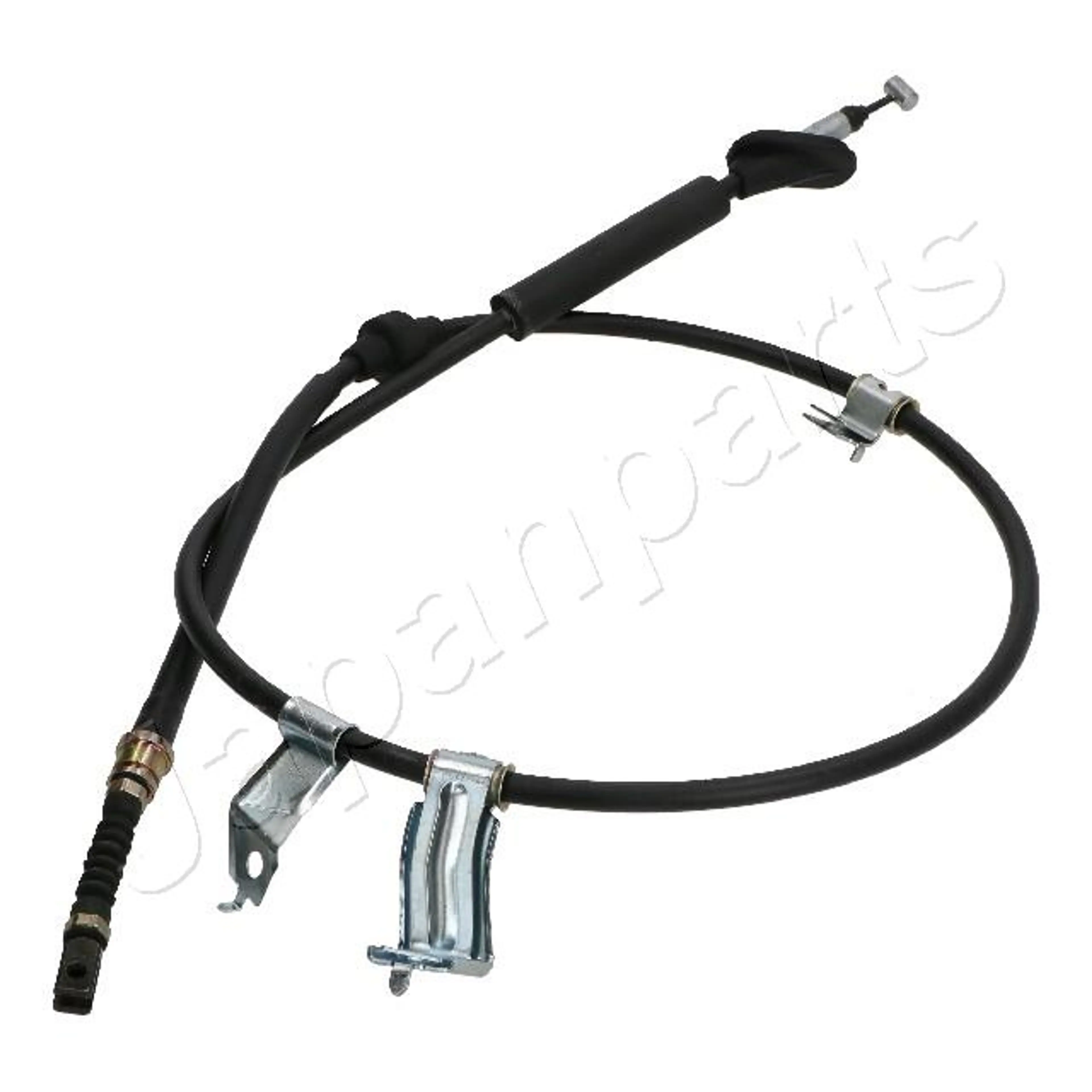 CABLE, FRENO DE ESTACIONAMIENTO