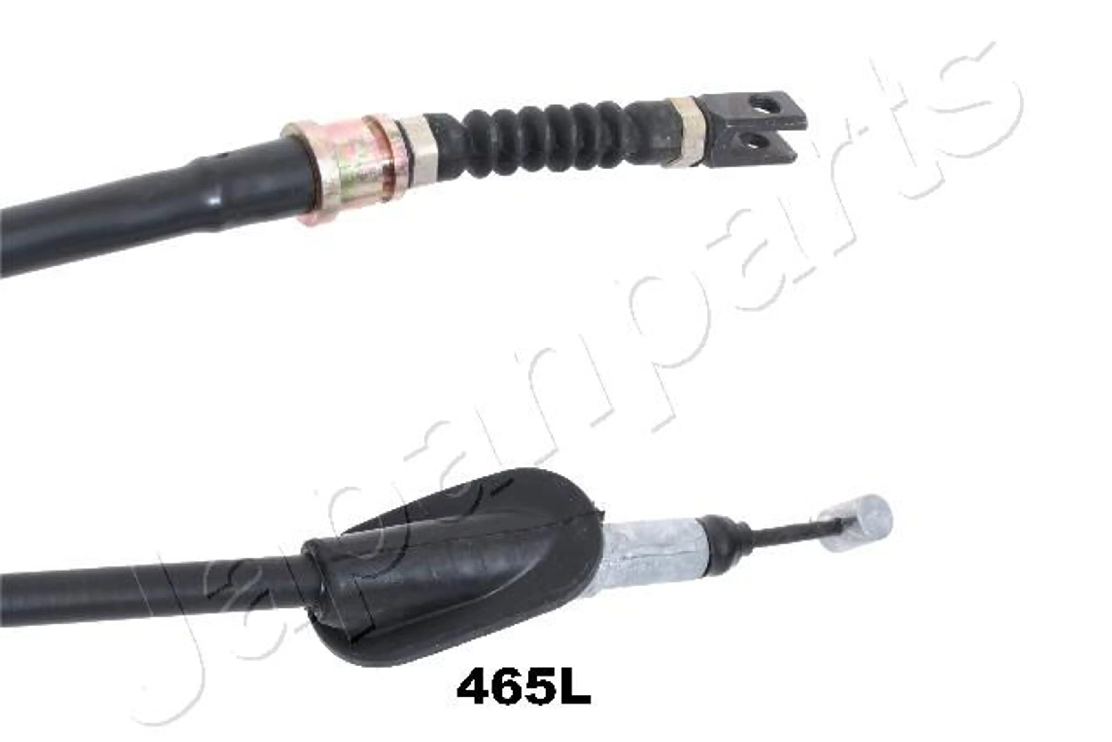 CABLE, FRENO DE ESTACIONAMIENTO