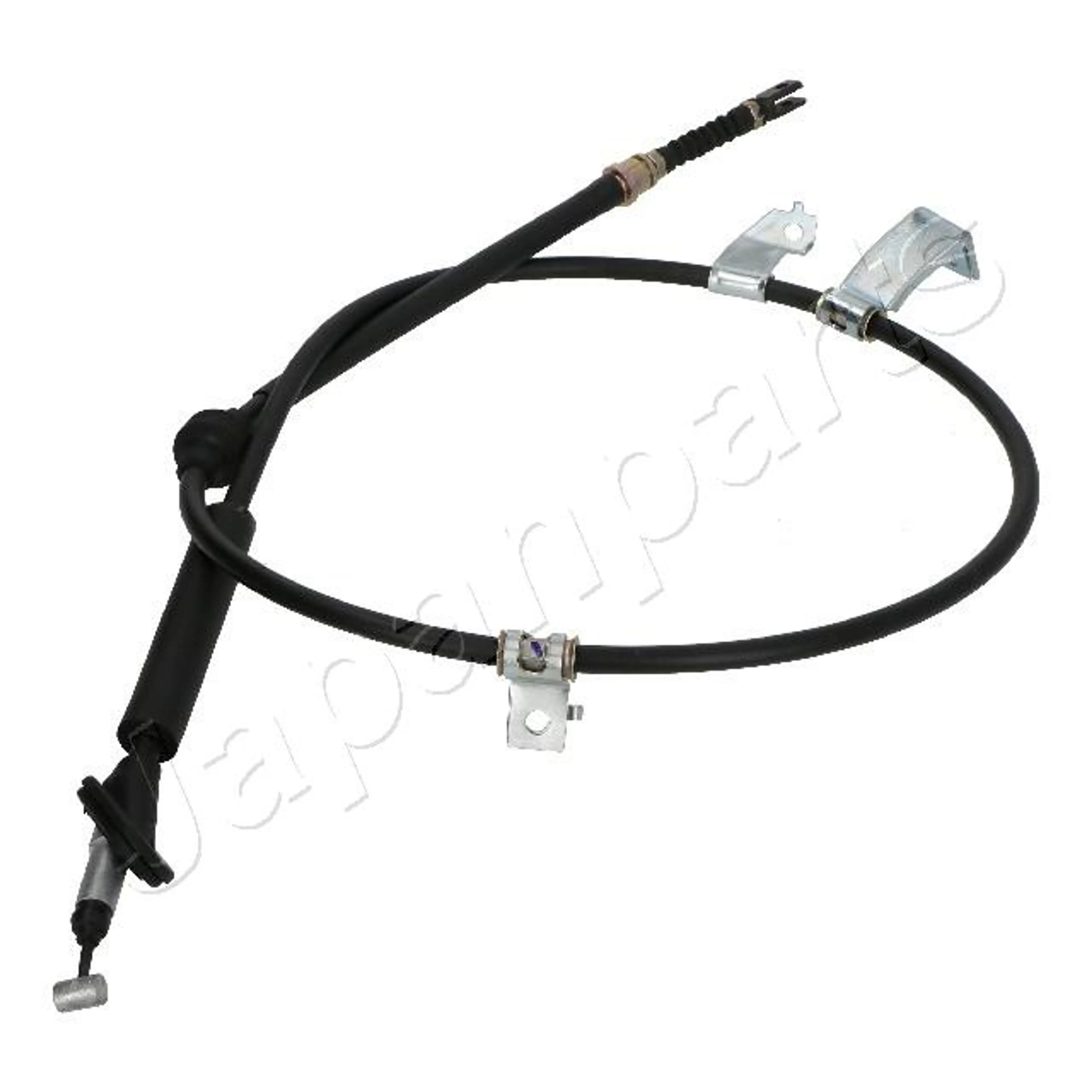 CABLE, FRENO DE ESTACIONAMIENTO