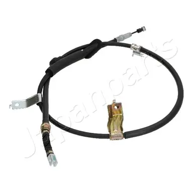CABLE, FRENO DE ESTACIONAMIENTO