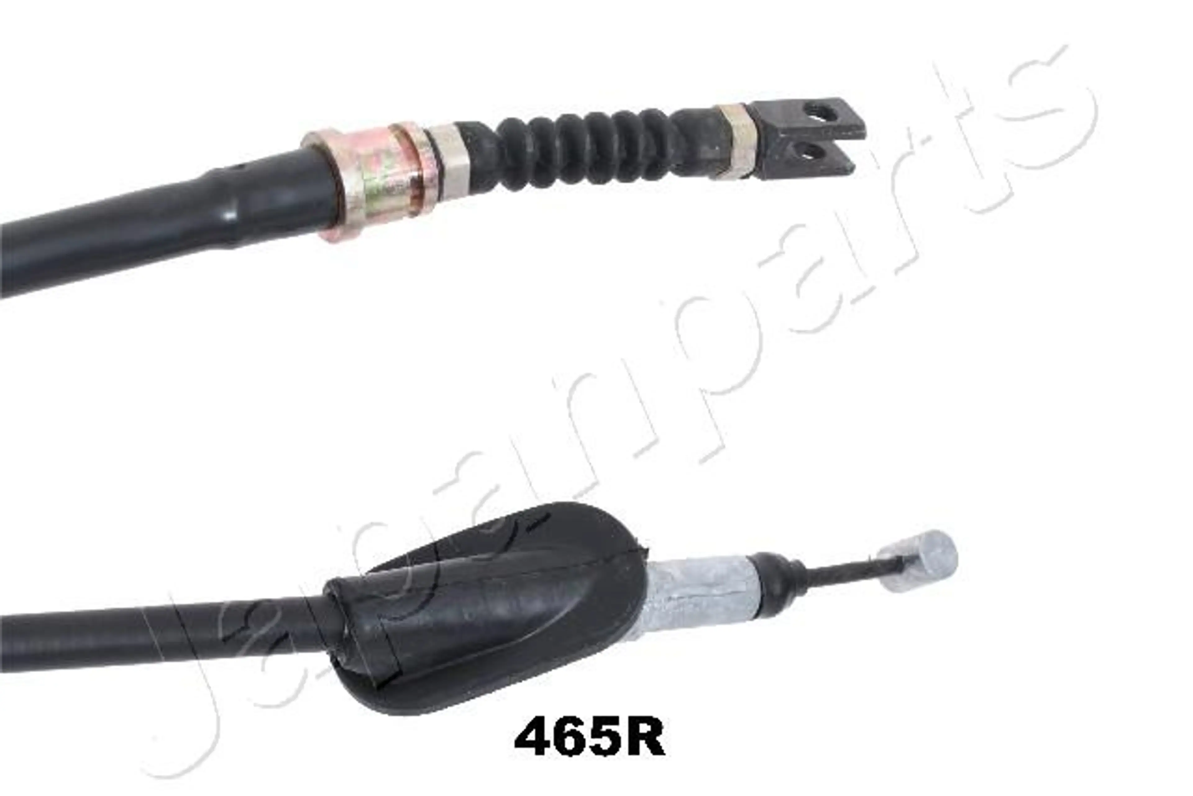 CABLE, FRENO DE ESTACIONAMIENTO