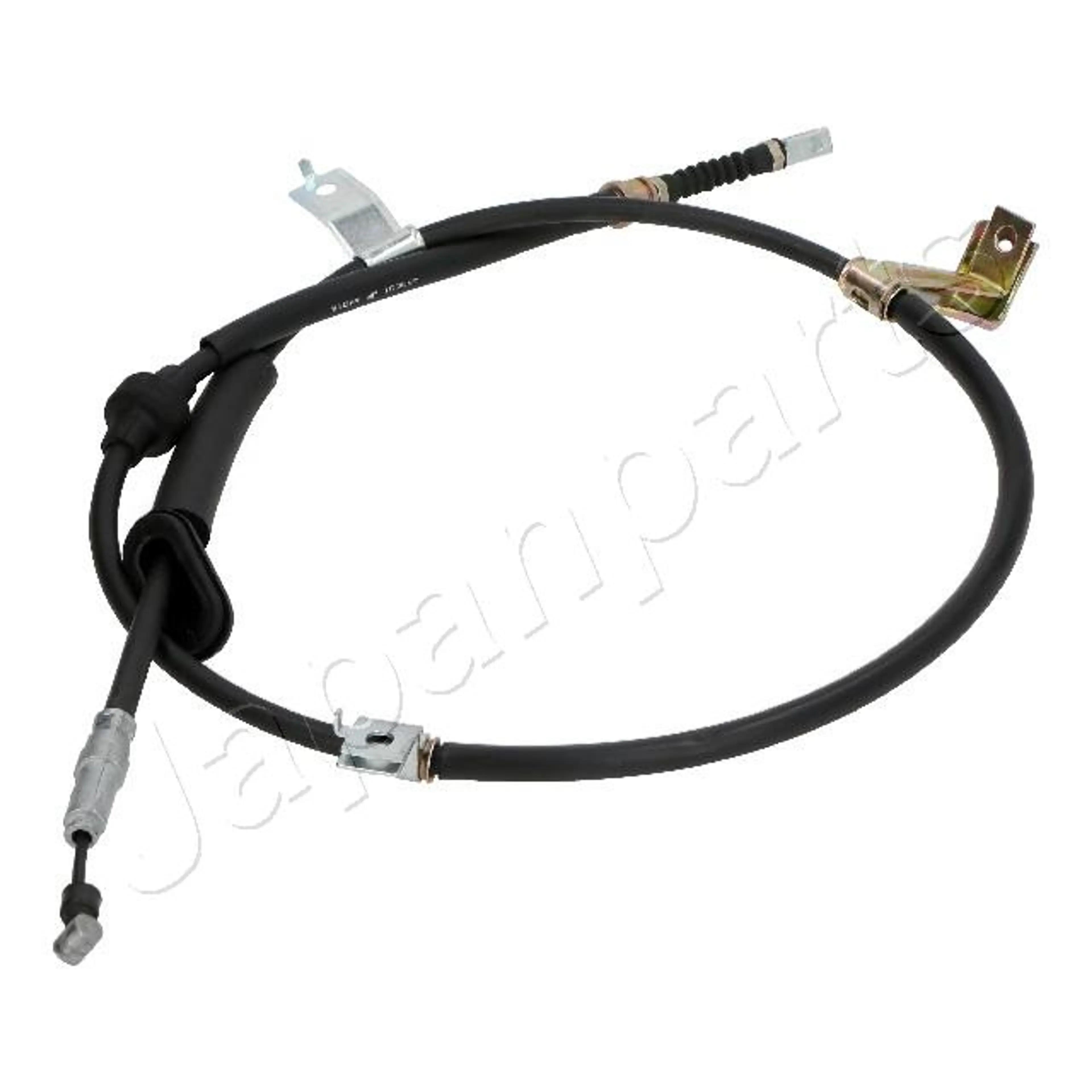 CABLE, FRENO DE ESTACIONAMIENTO