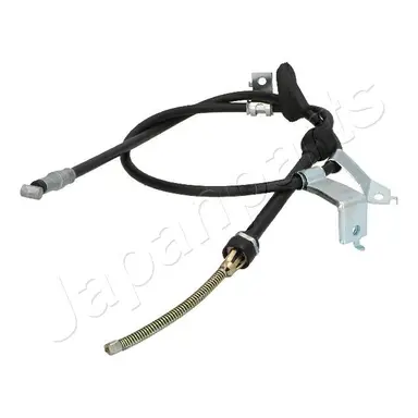 CABLE, FRENO DE ESTACIONAMIENTO