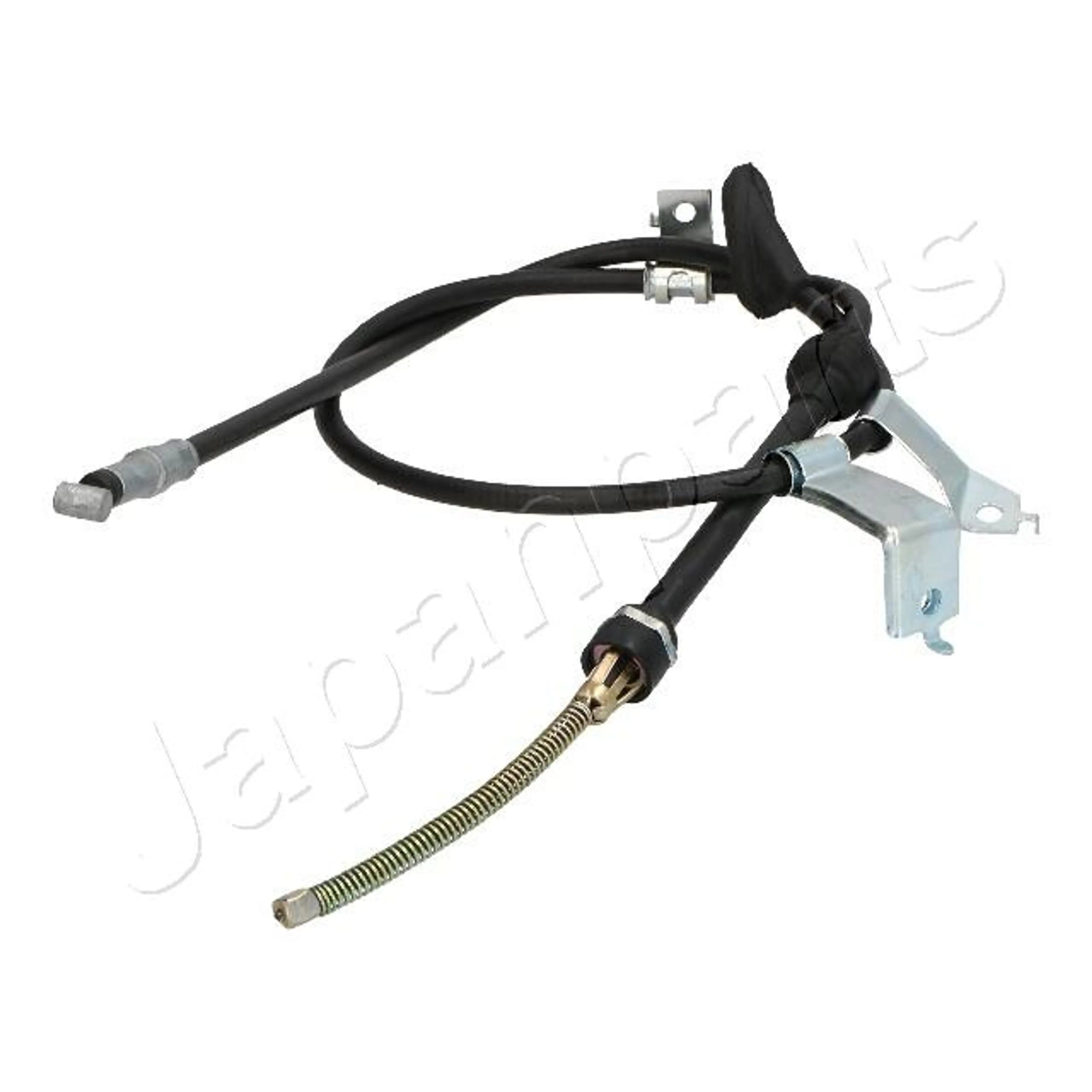 CABLE, FRENO DE ESTACIONAMIENTO