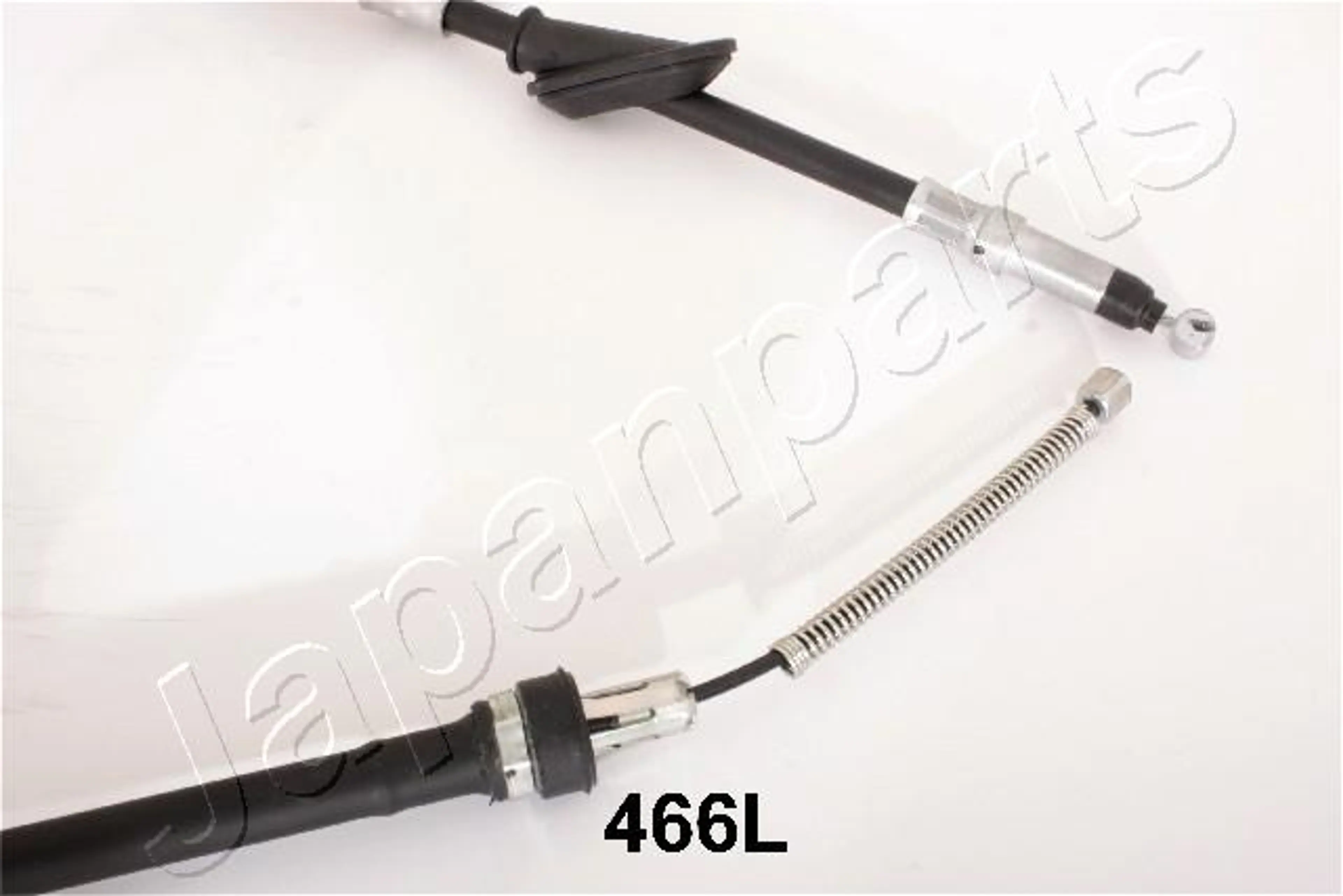 CABLE, FRENO DE ESTACIONAMIENTO