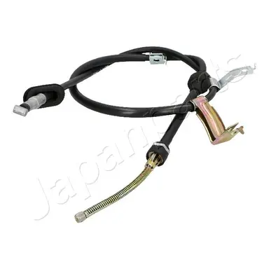CABLE, FRENO DE ESTACIONAMIENTO