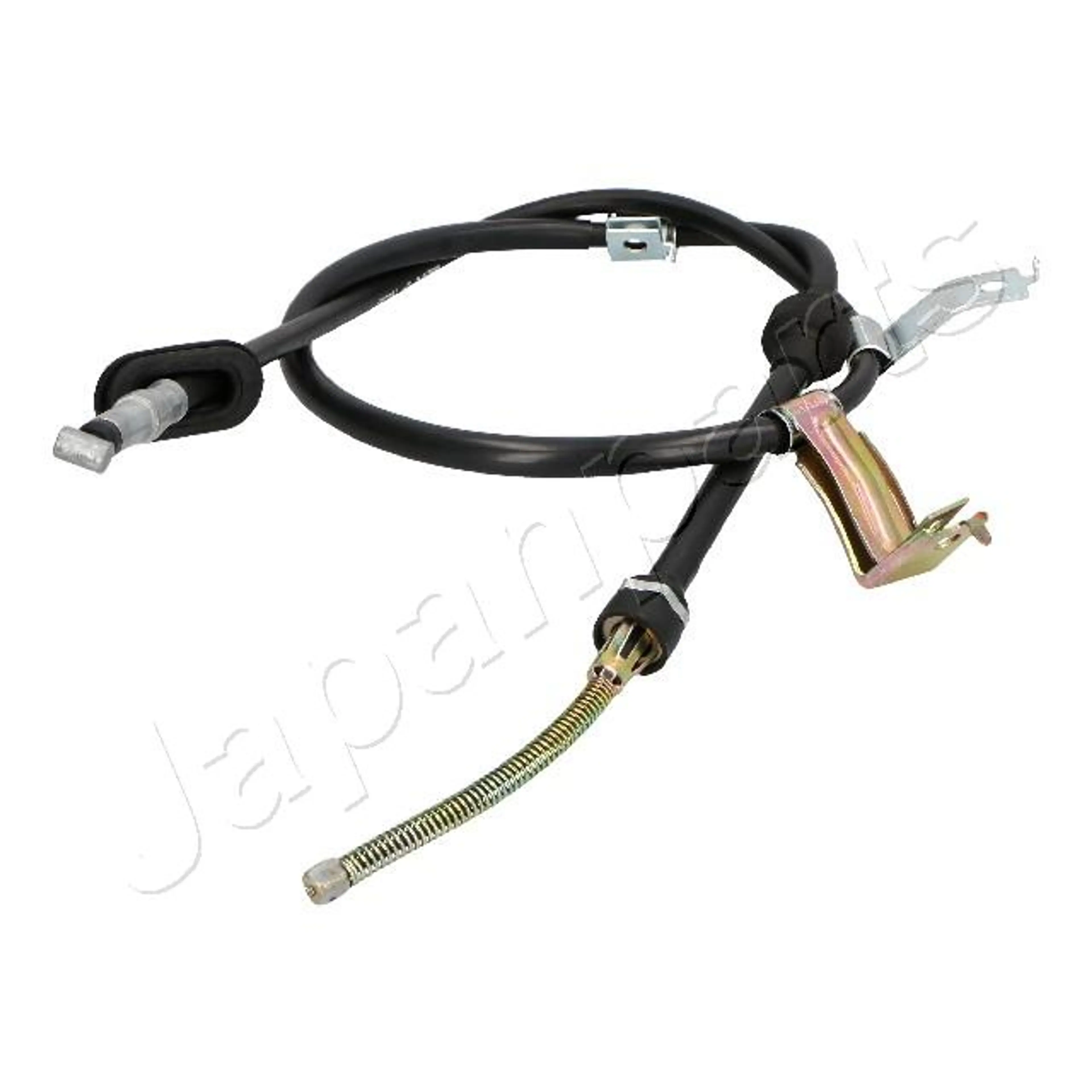 CABLE, FRENO DE ESTACIONAMIENTO