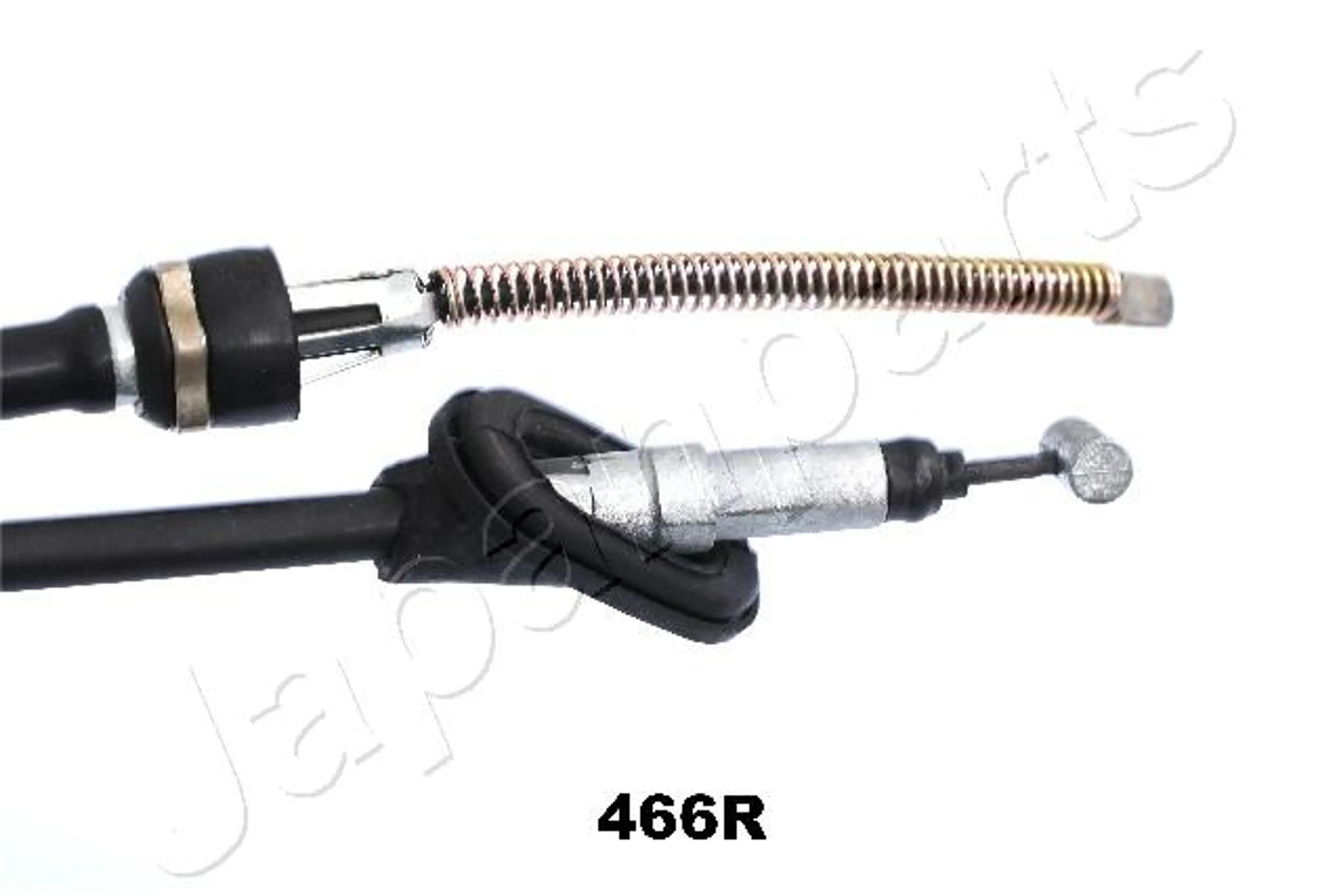CABLE, FRENO DE ESTACIONAMIENTO