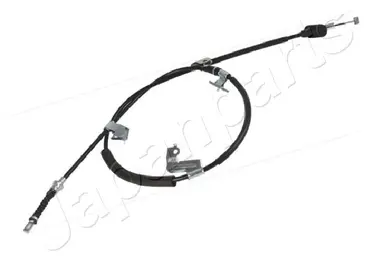 CABLE, FRENO DE ESTACIONAMIENTO
