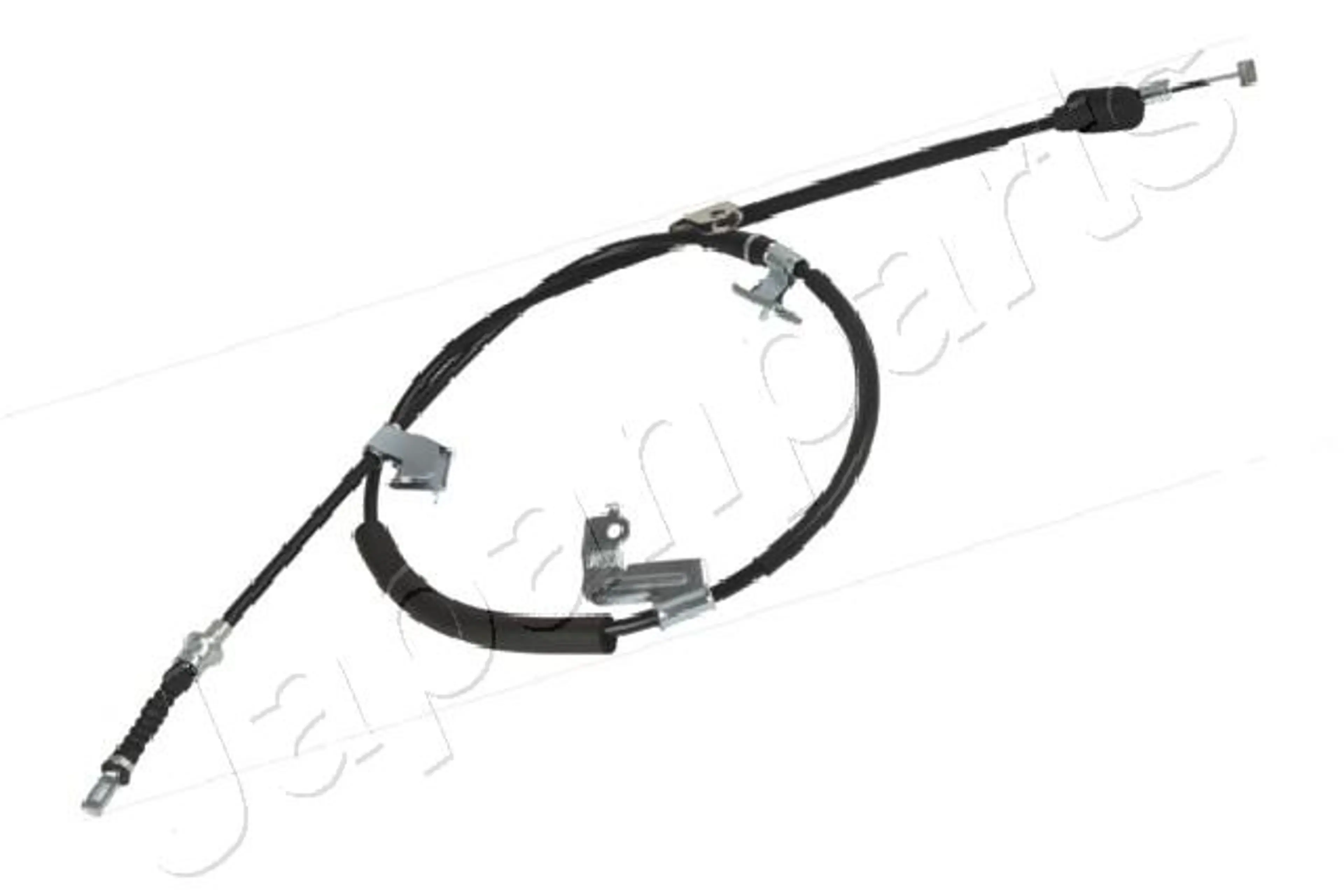 CABLE, FRENO DE ESTACIONAMIENTO