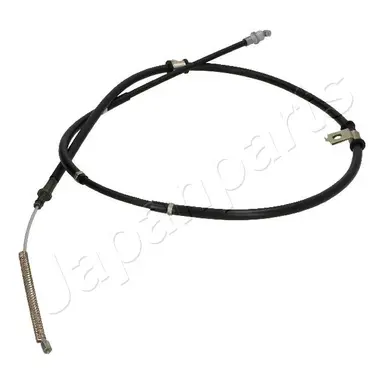 CABLE, FRENO DE ESTACIONAMIENTO