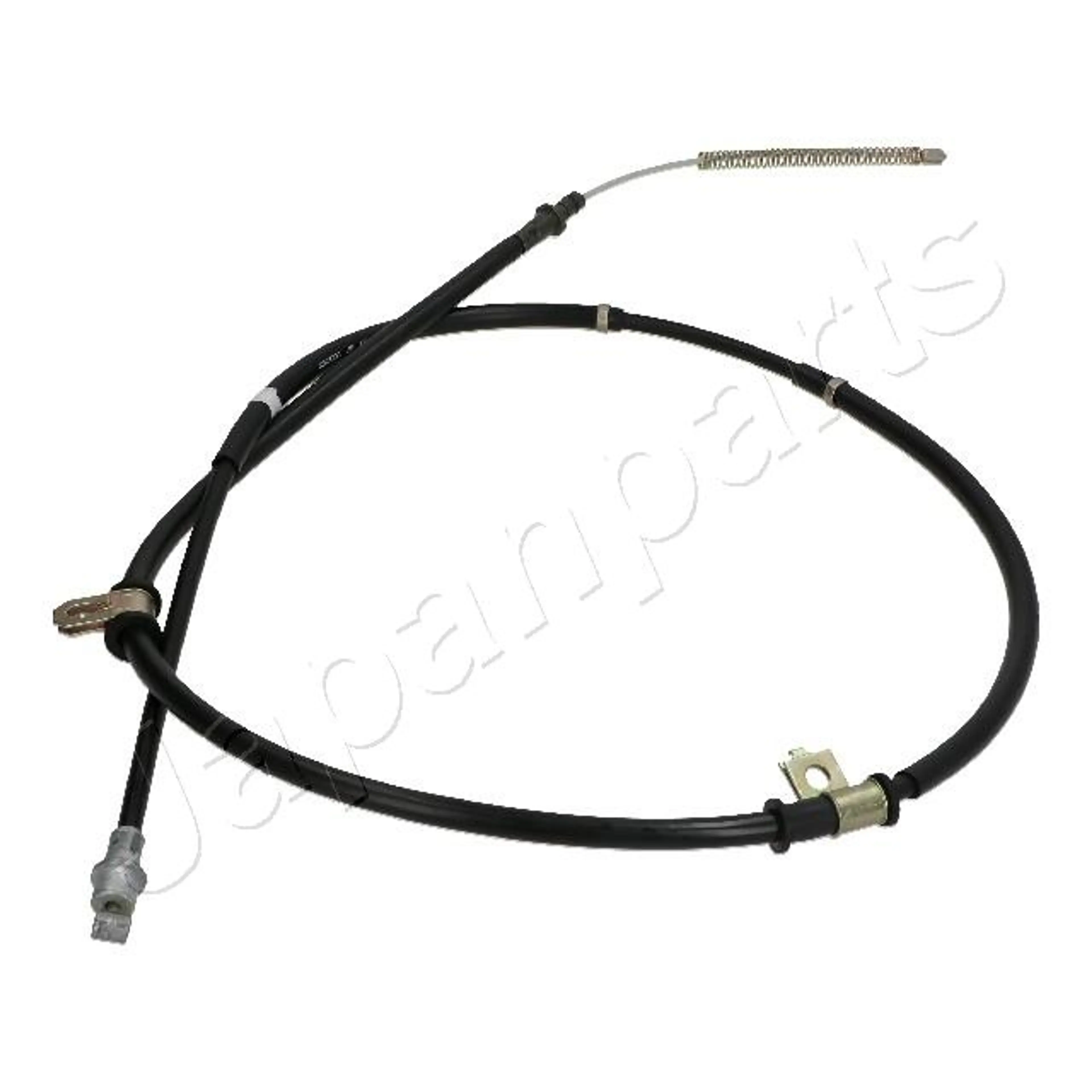CABLE, FRENO DE ESTACIONAMIENTO