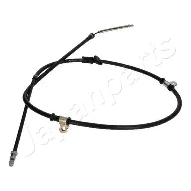 CABLE, FRENO DE ESTACIONAMIENTO